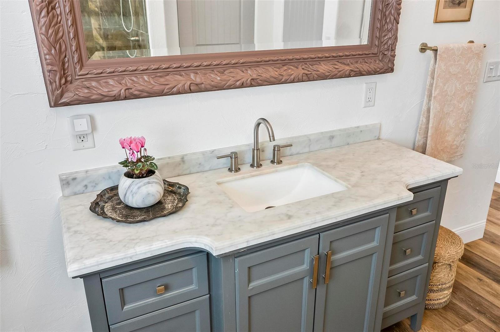 21 BULOW WOODS CIR, FLAGLER BEACH, FL, 32136