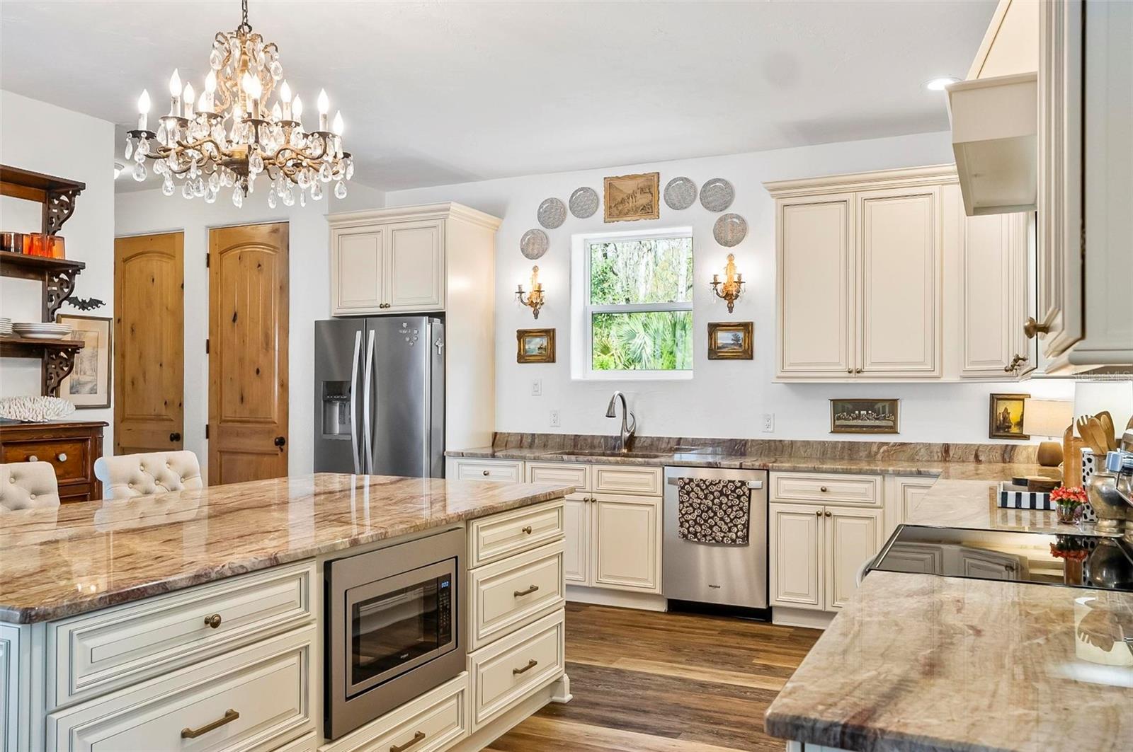 21 BULOW WOODS CIR, FLAGLER BEACH, FL, 32136