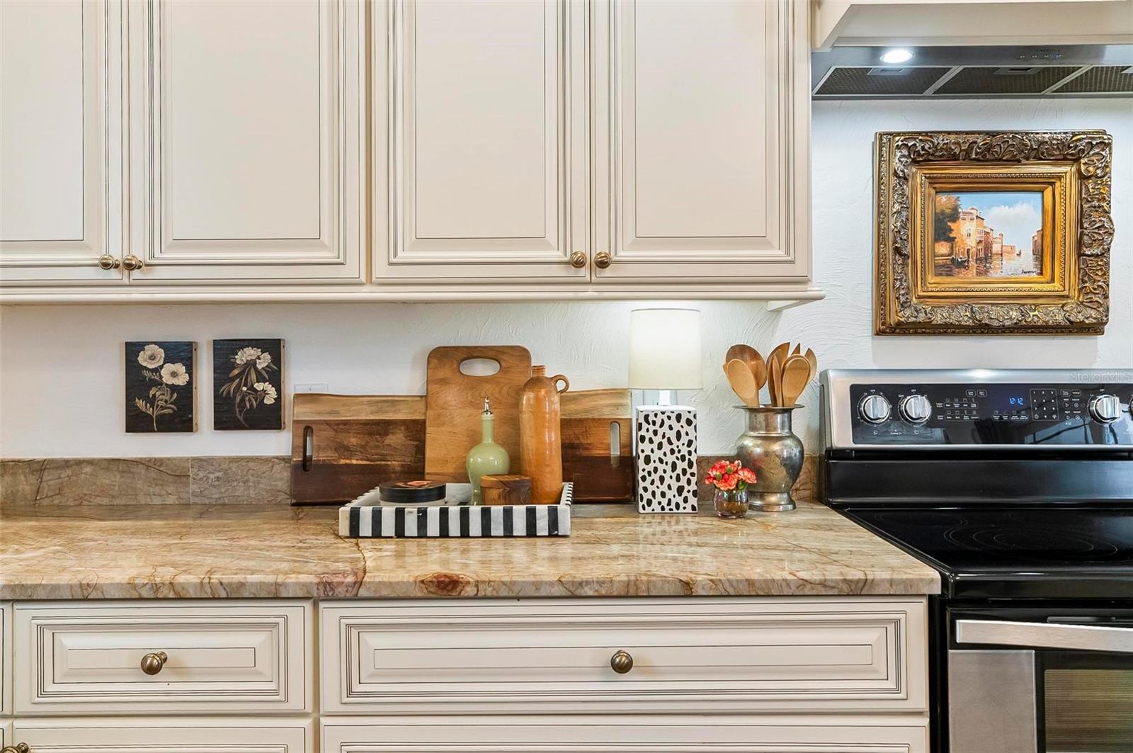 21 BULOW WOODS CIR, FLAGLER BEACH, FL, 32136