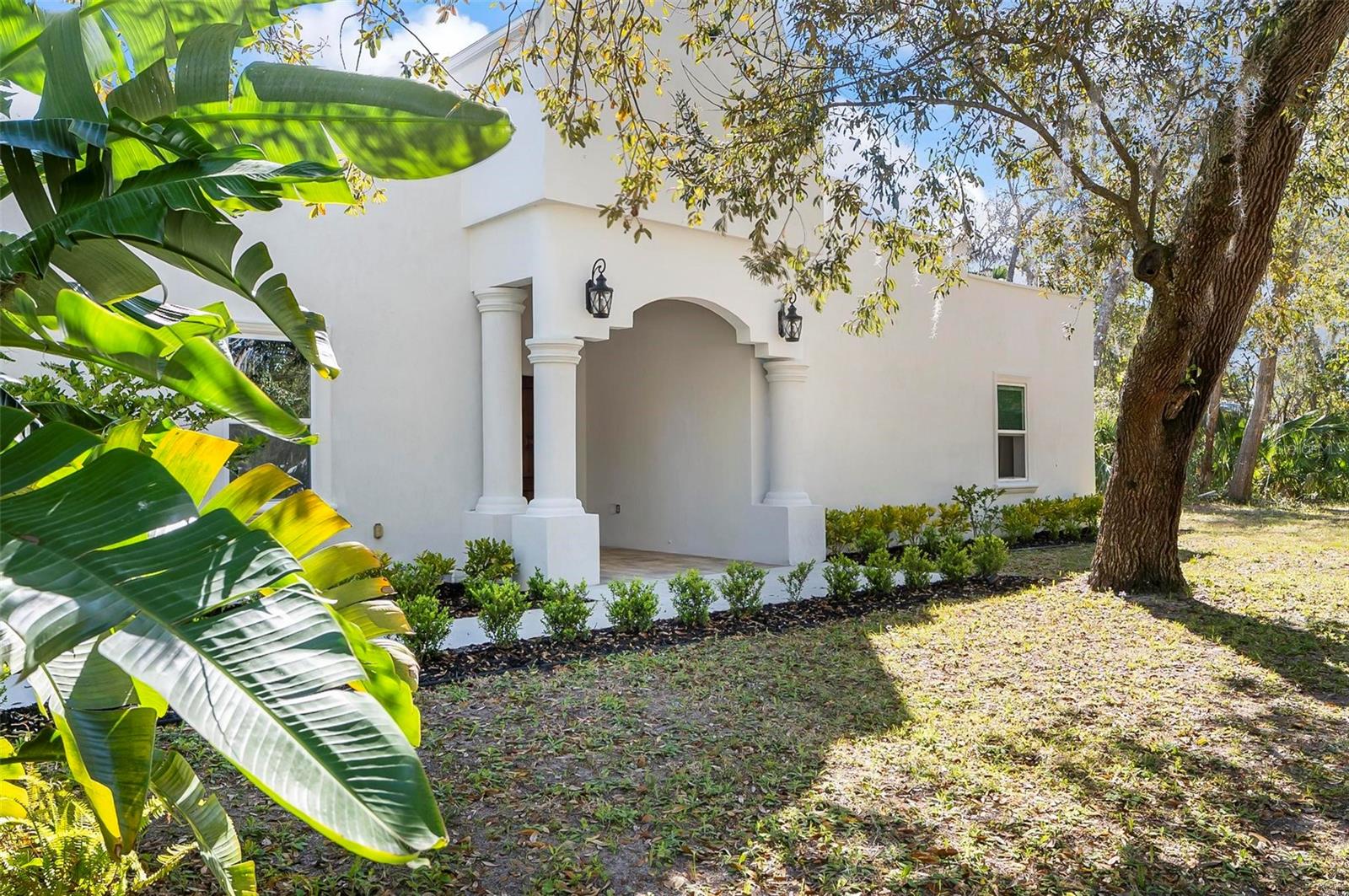 21 BULOW WOODS CIR, FLAGLER BEACH, FL, 32136