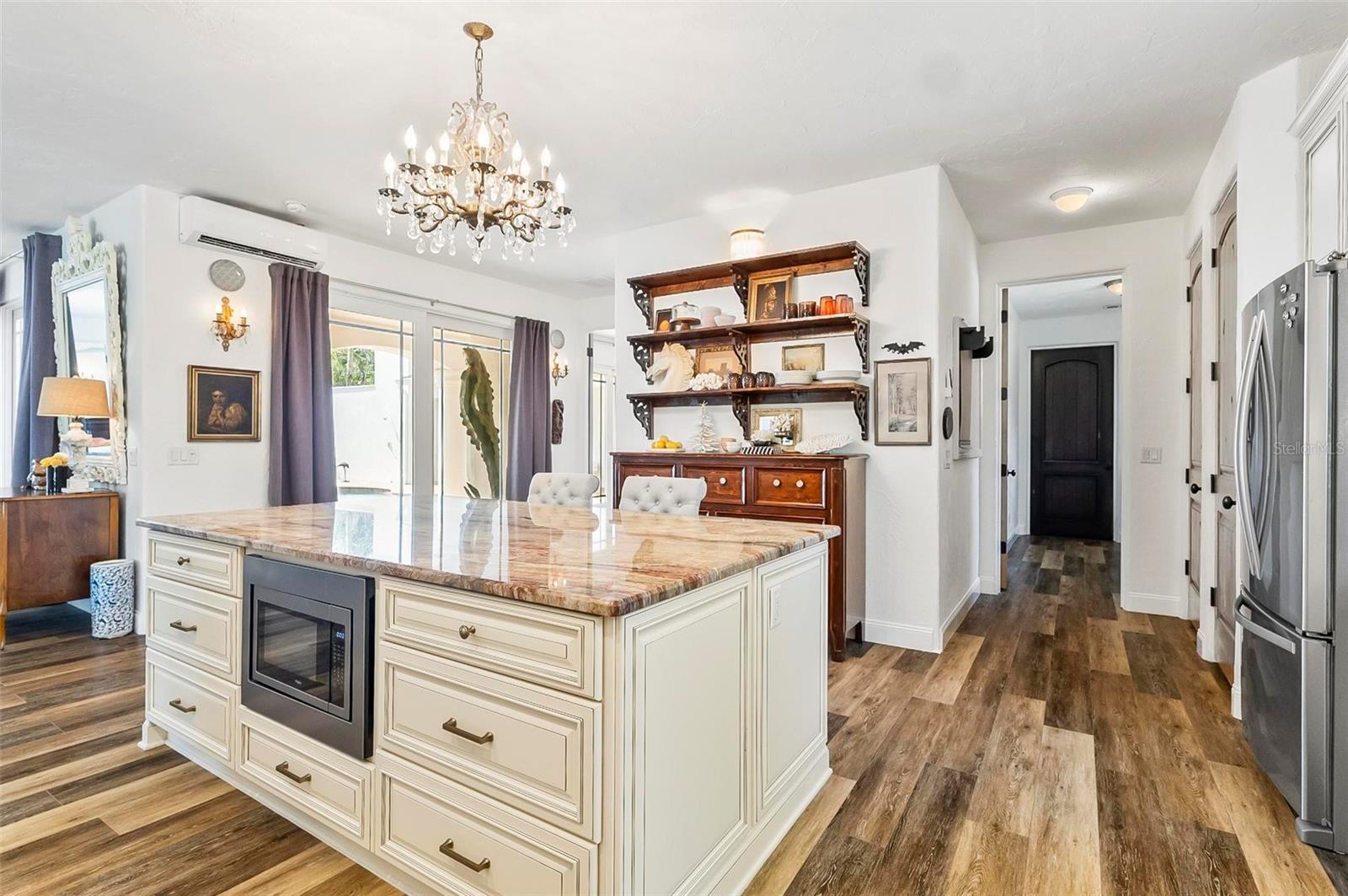21 BULOW WOODS CIR, FLAGLER BEACH, FL, 32136