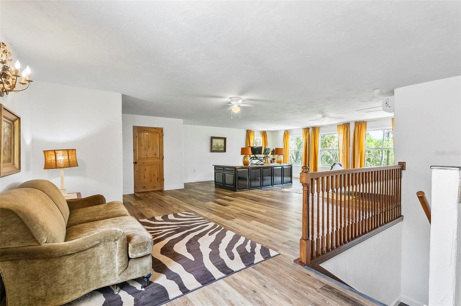 21 BULOW WOODS CIR, FLAGLER BEACH, FL, 32136