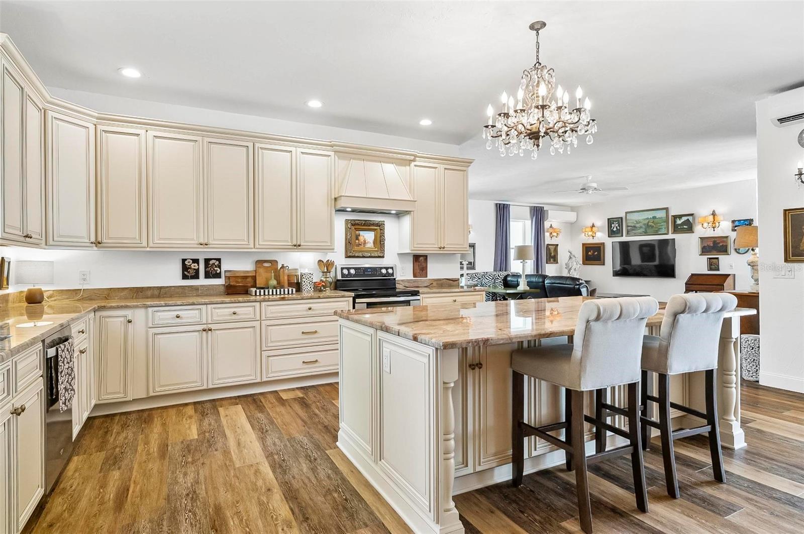 21 BULOW WOODS CIR, FLAGLER BEACH, FL, 32136