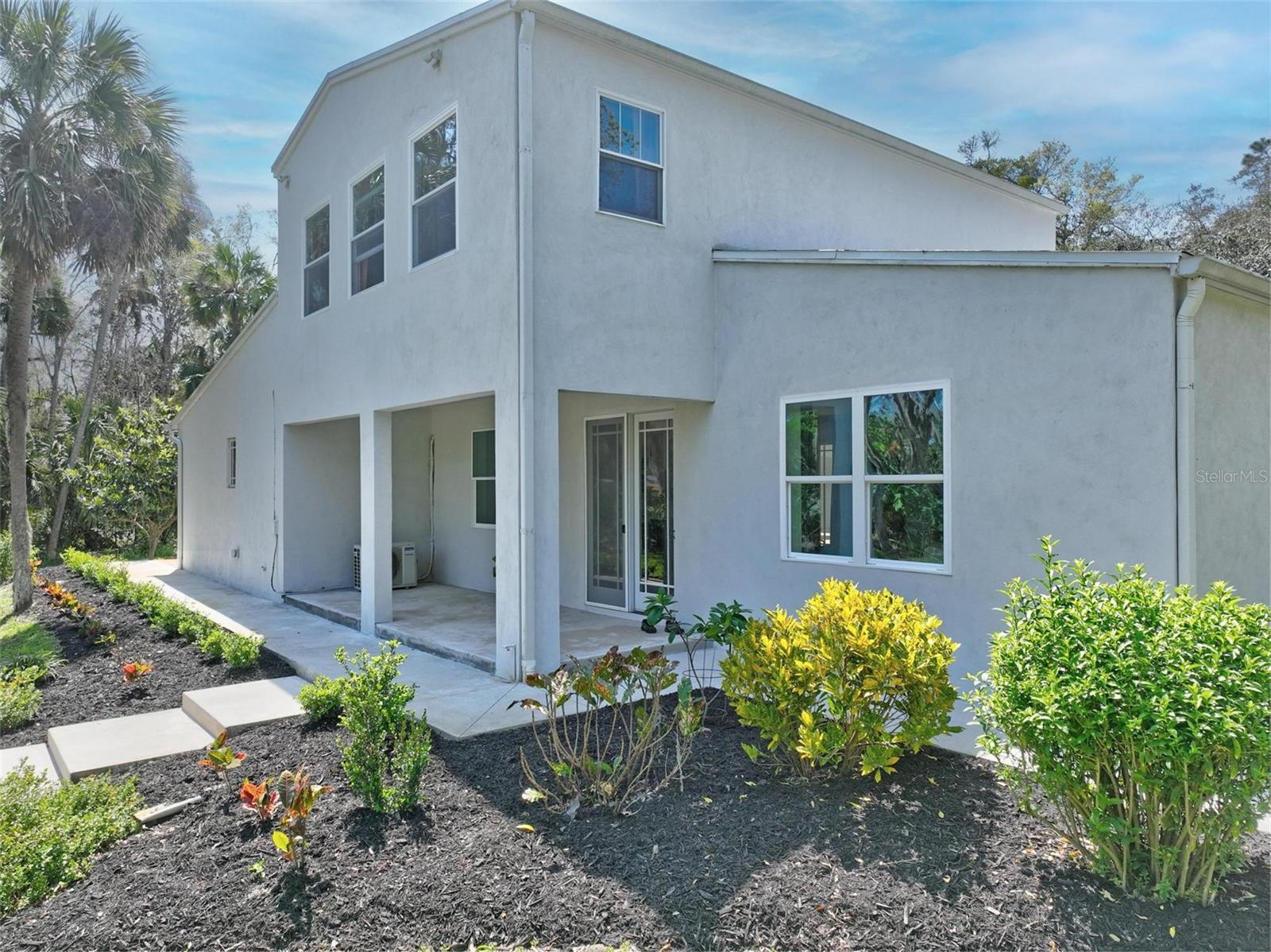 21 BULOW WOODS CIR, FLAGLER BEACH, FL, 32136
