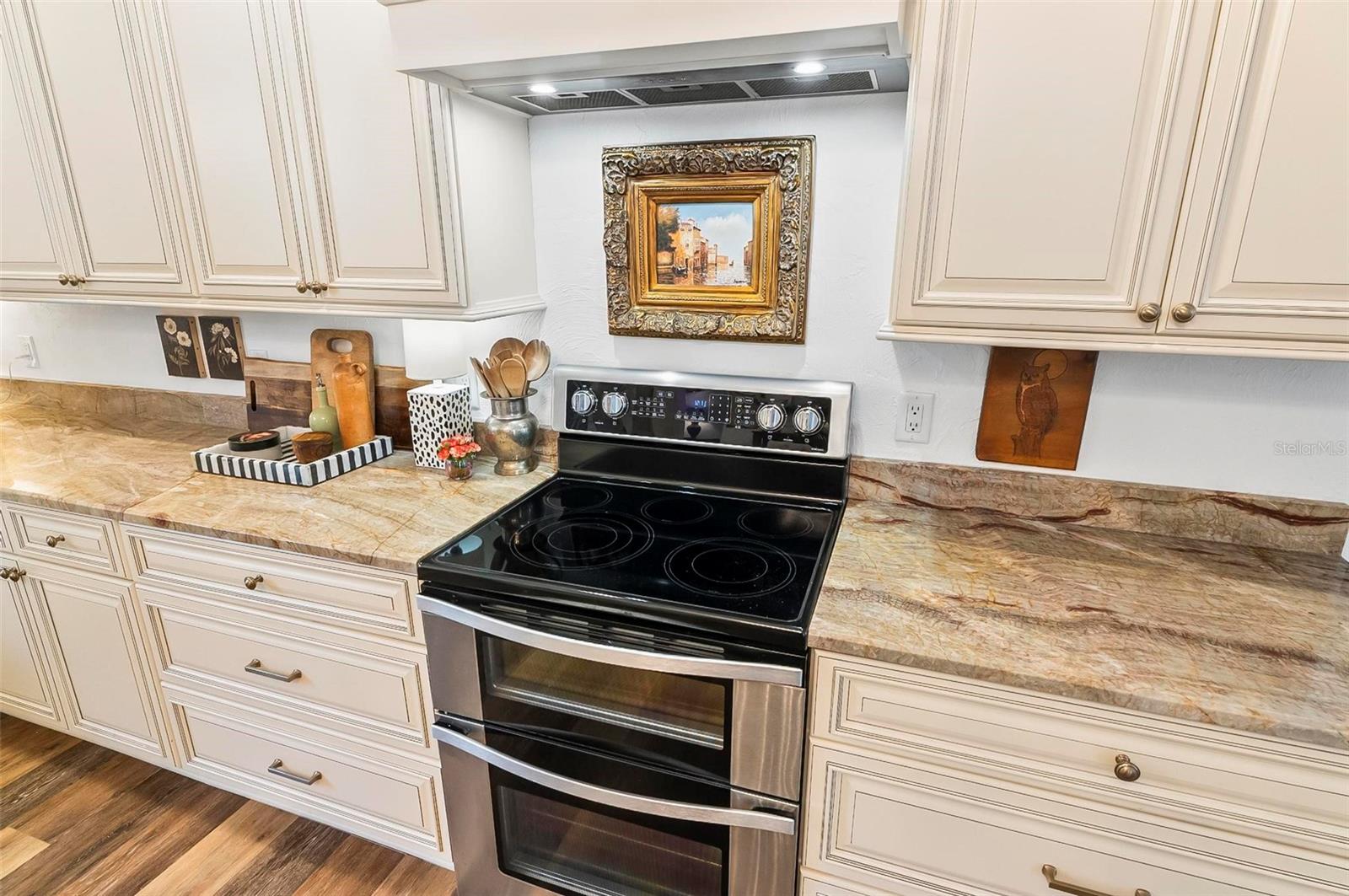 21 BULOW WOODS CIR, FLAGLER BEACH, FL, 32136