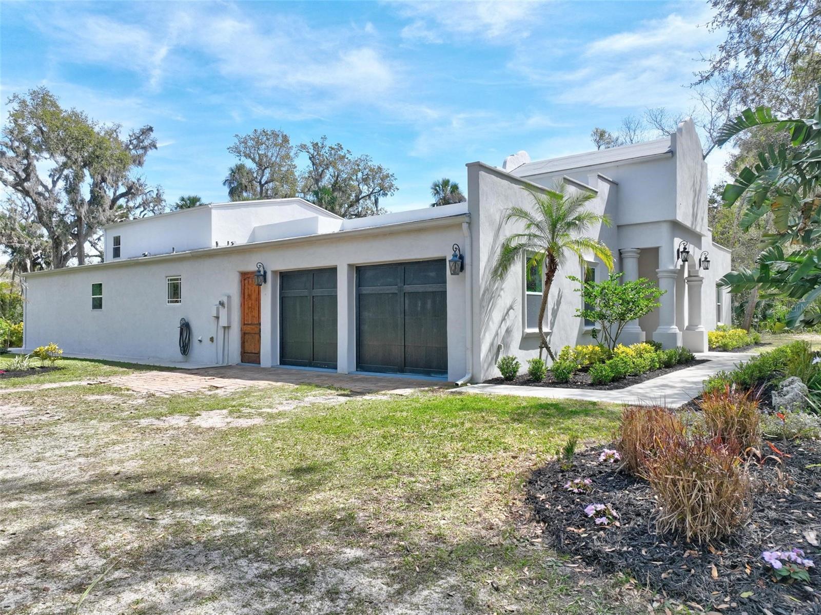 21 BULOW WOODS CIR, FLAGLER BEACH, FL, 32136
