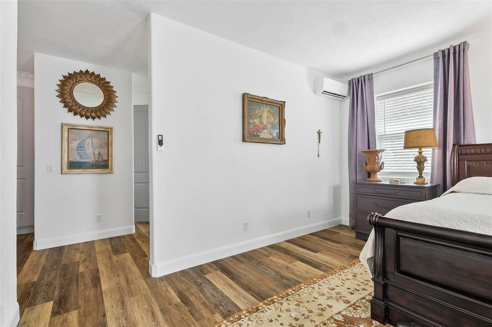 21 BULOW WOODS CIR, FLAGLER BEACH, FL, 32136