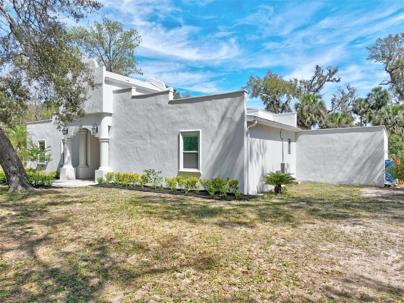 21 BULOW WOODS CIR, FLAGLER BEACH, FL, 32136