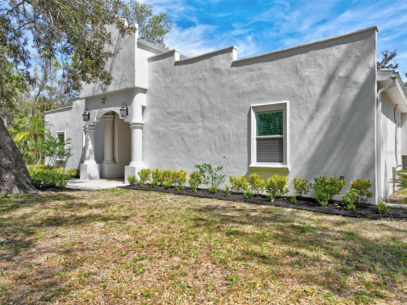 21 BULOW WOODS CIR, FLAGLER BEACH, FL, 32136