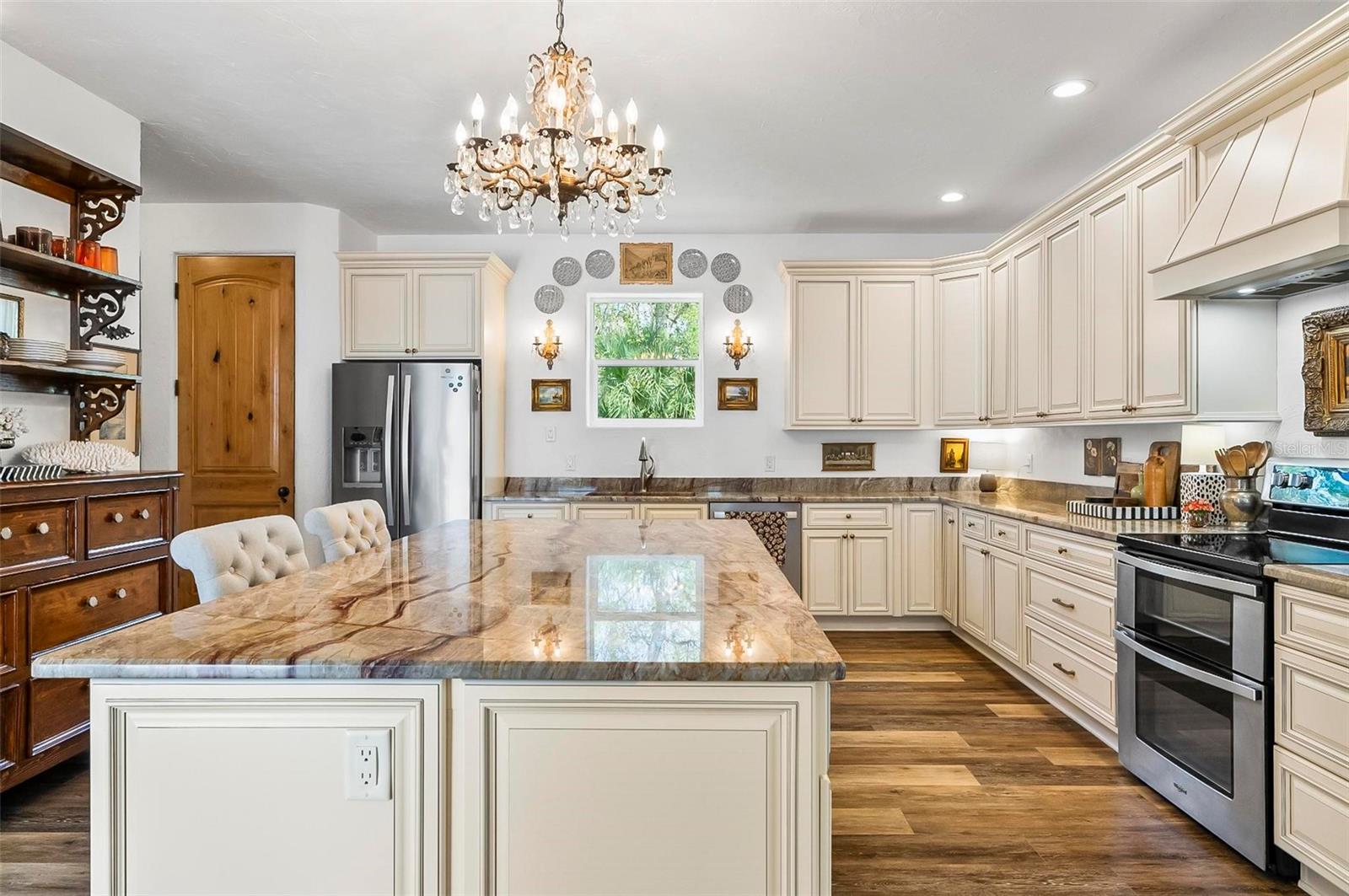 21 BULOW WOODS CIR, FLAGLER BEACH, FL, 32136