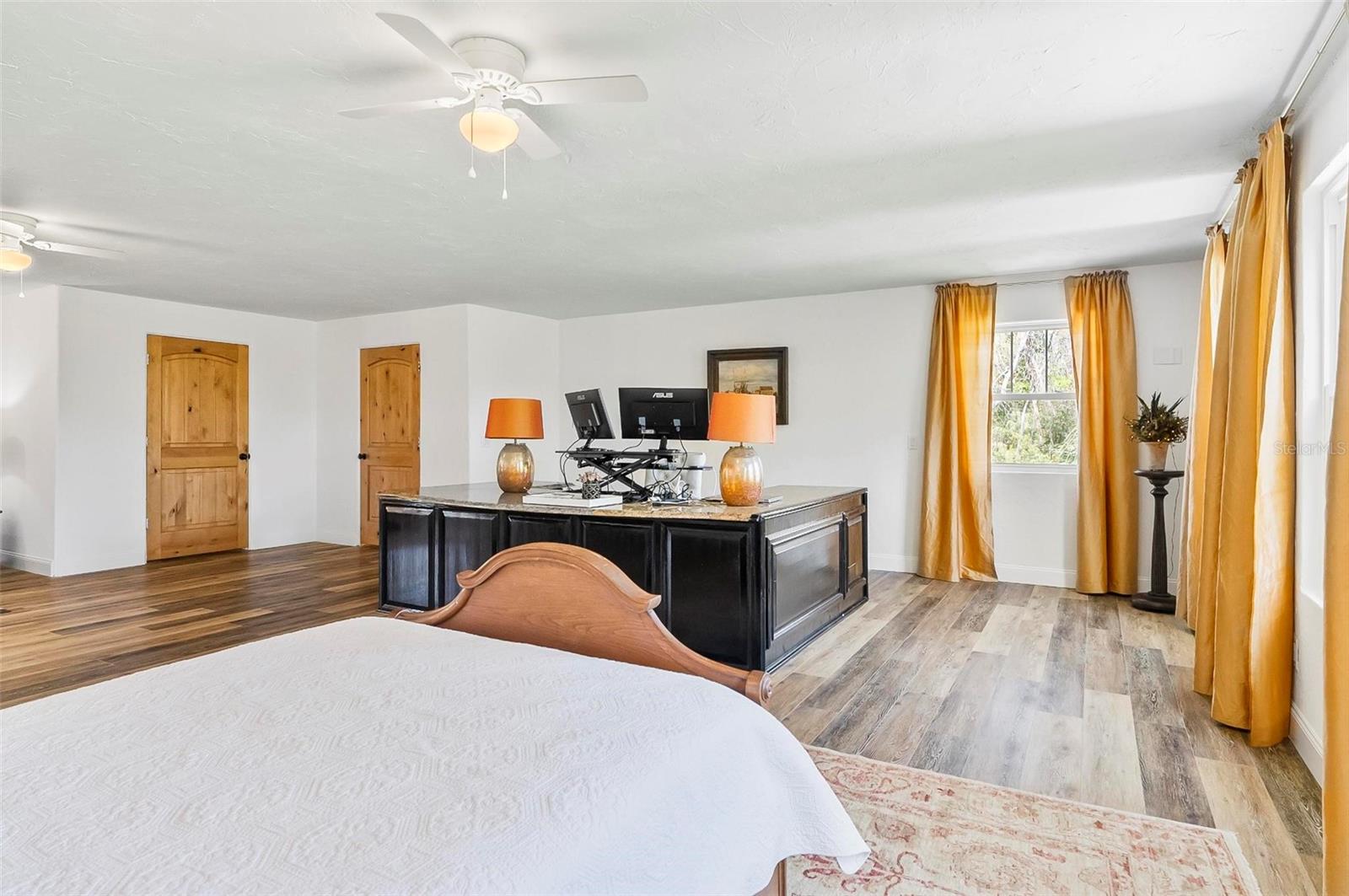 21 BULOW WOODS CIR, FLAGLER BEACH, FL, 32136