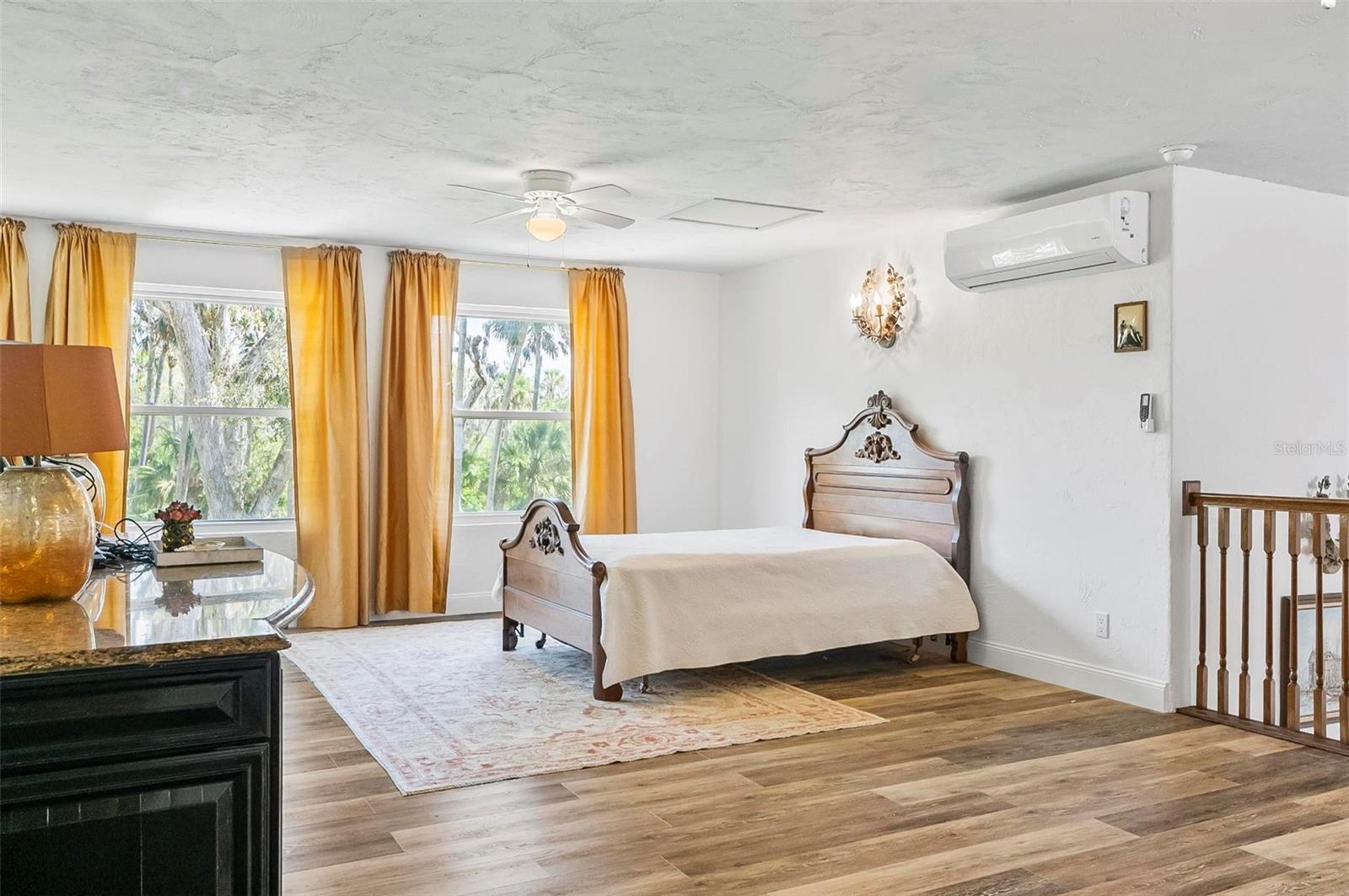 21 BULOW WOODS CIR, FLAGLER BEACH, FL, 32136