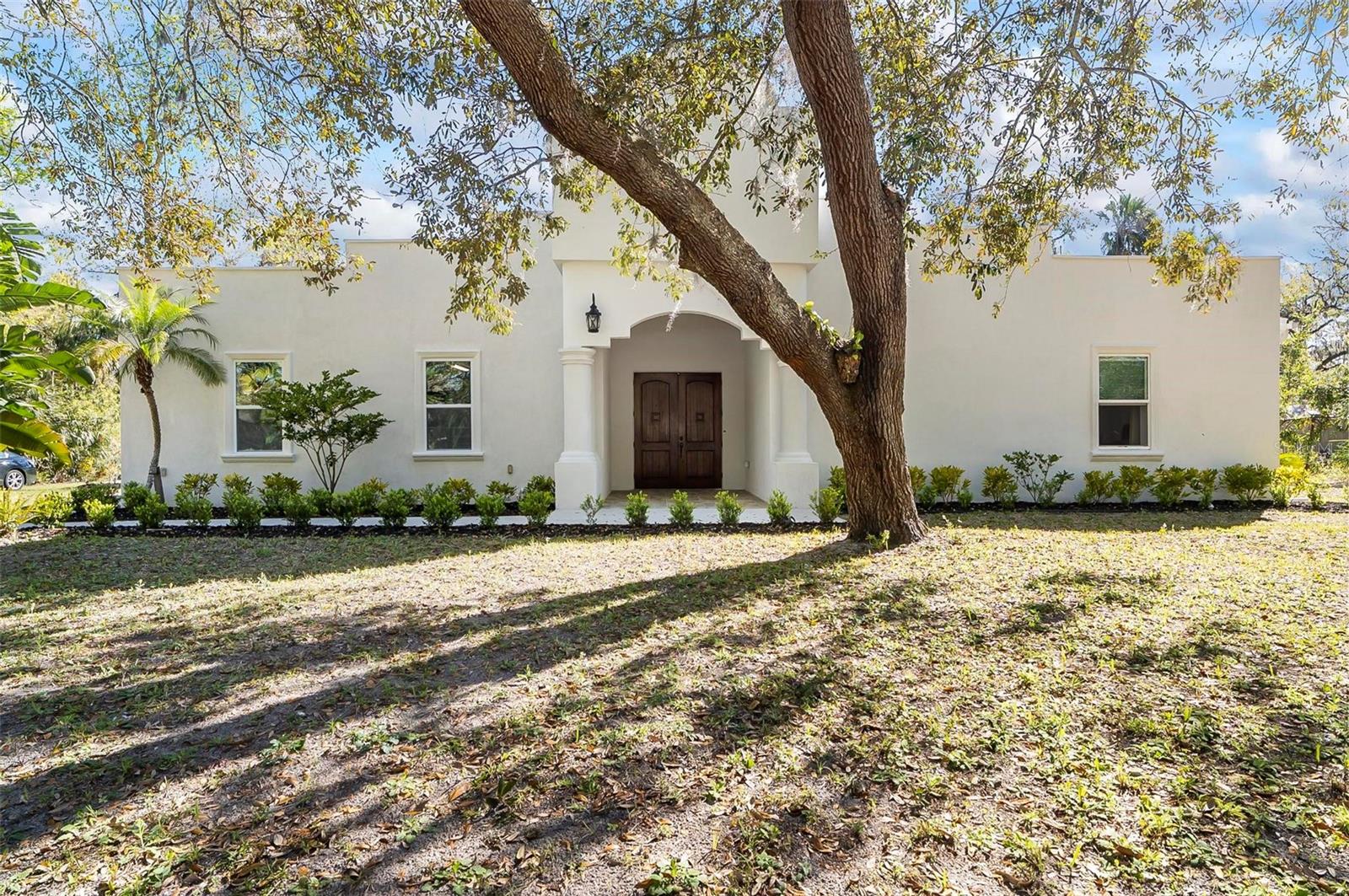 21 BULOW WOODS CIR, FLAGLER BEACH, FL, 32136