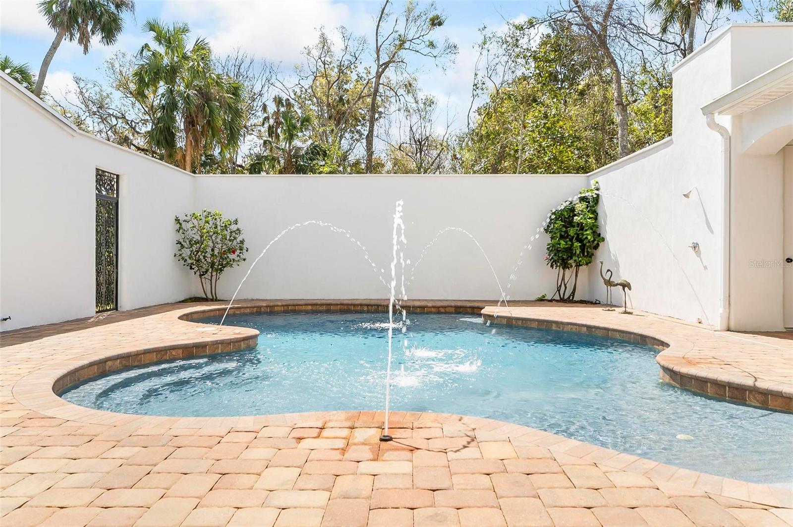 21 BULOW WOODS CIR, FLAGLER BEACH, FL, 32136