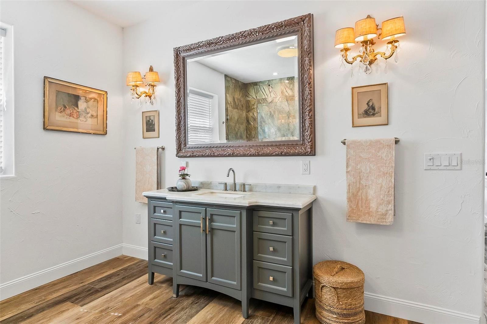 21 BULOW WOODS CIR, FLAGLER BEACH, FL, 32136