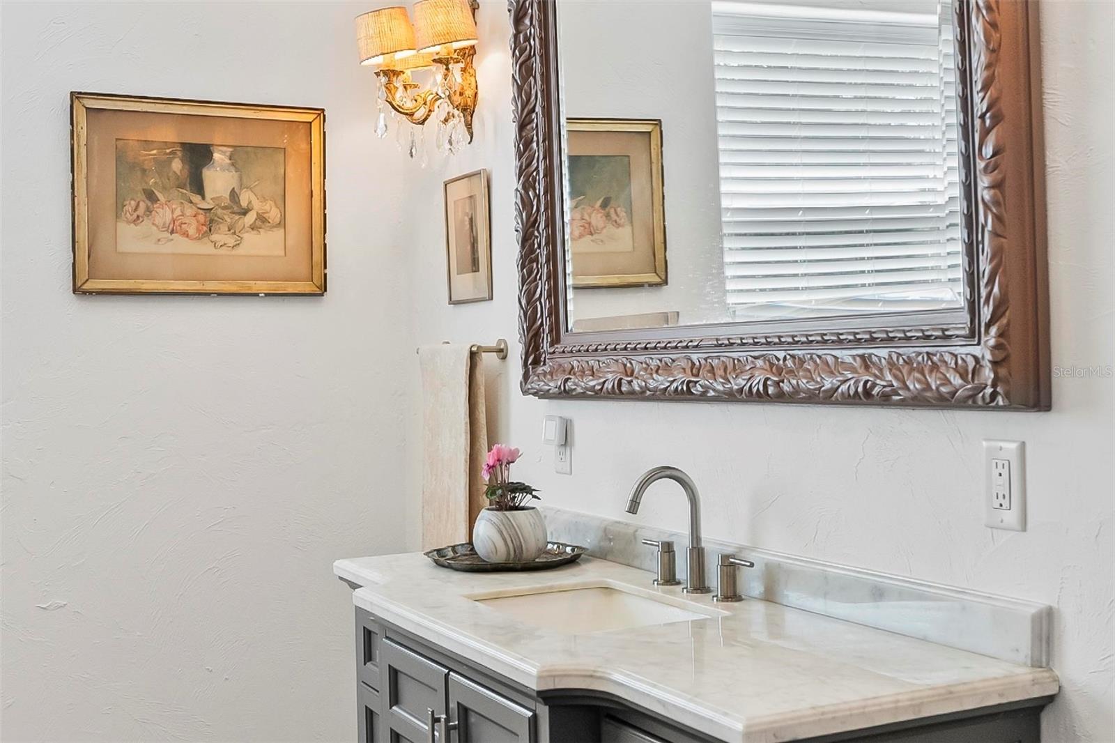 21 BULOW WOODS CIR, FLAGLER BEACH, FL, 32136