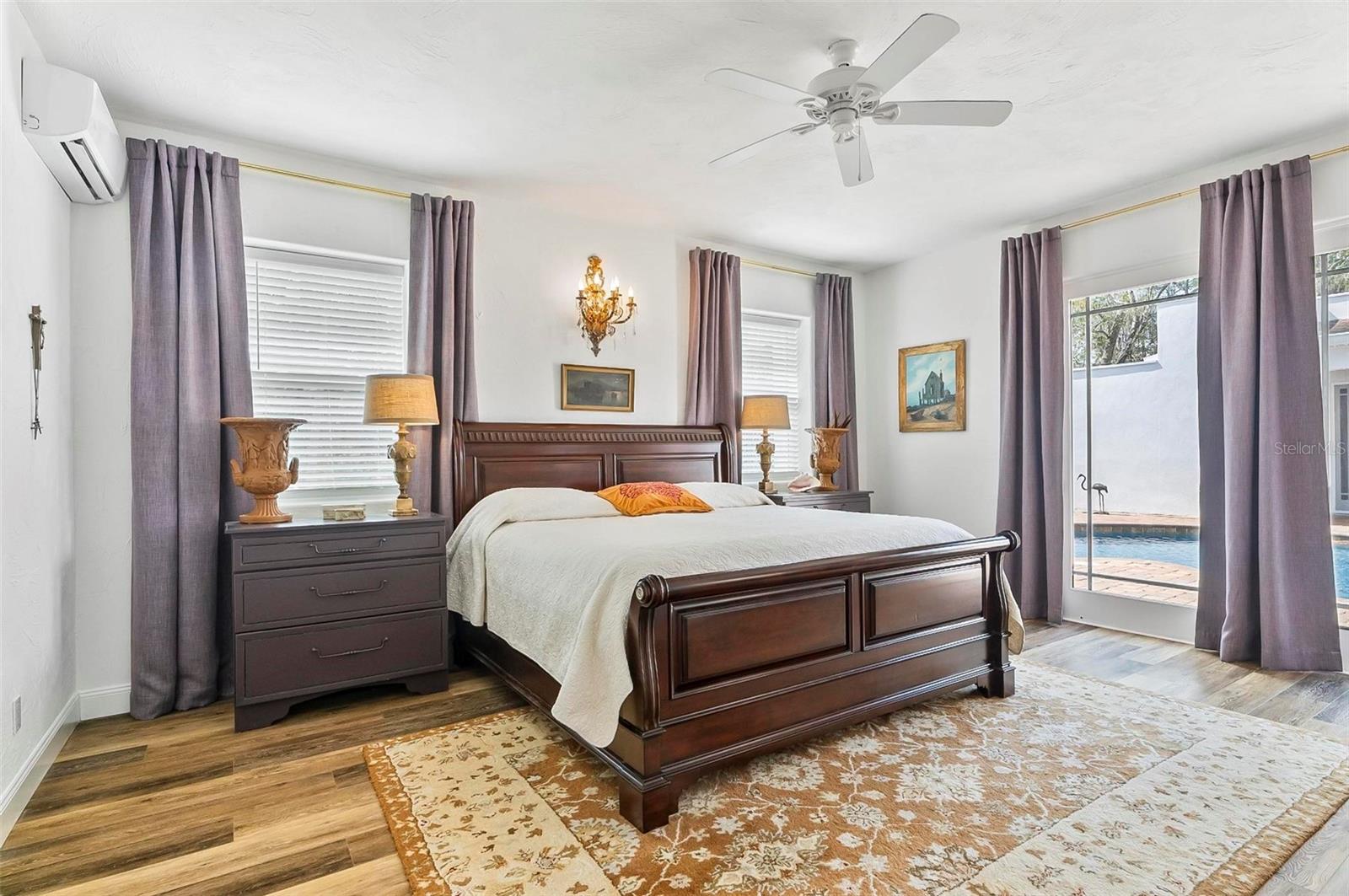 21 BULOW WOODS CIR, FLAGLER BEACH, FL, 32136