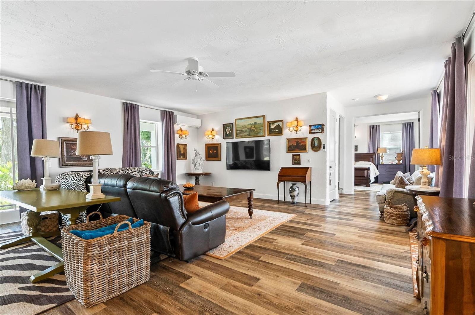 21 BULOW WOODS CIR, FLAGLER BEACH, FL, 32136