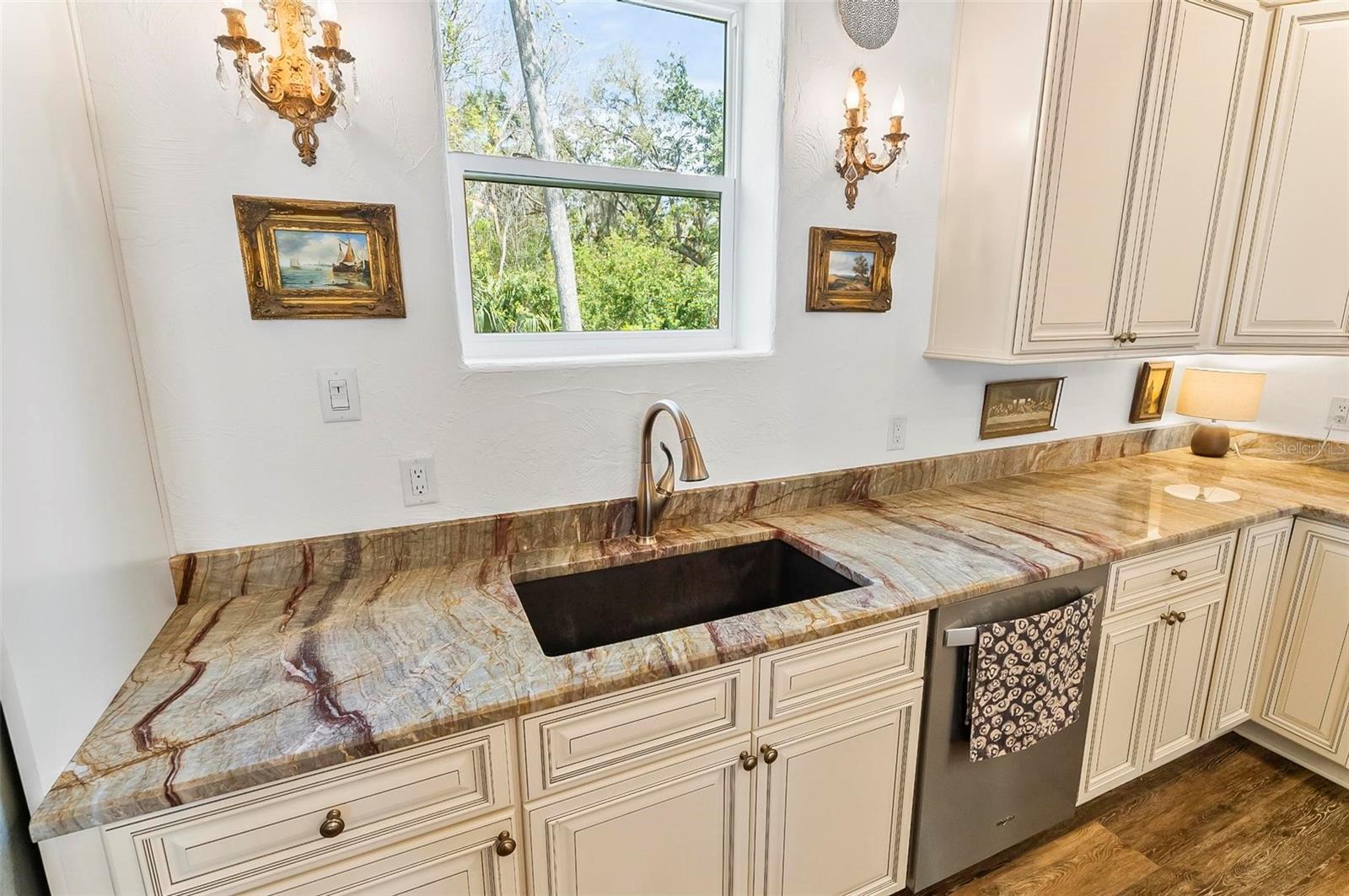 21 BULOW WOODS CIR, FLAGLER BEACH, FL, 32136