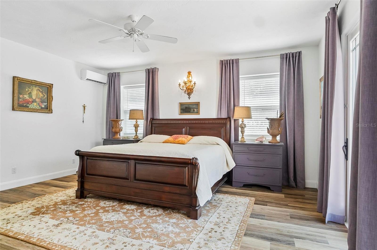 21 BULOW WOODS CIR, FLAGLER BEACH, FL, 32136