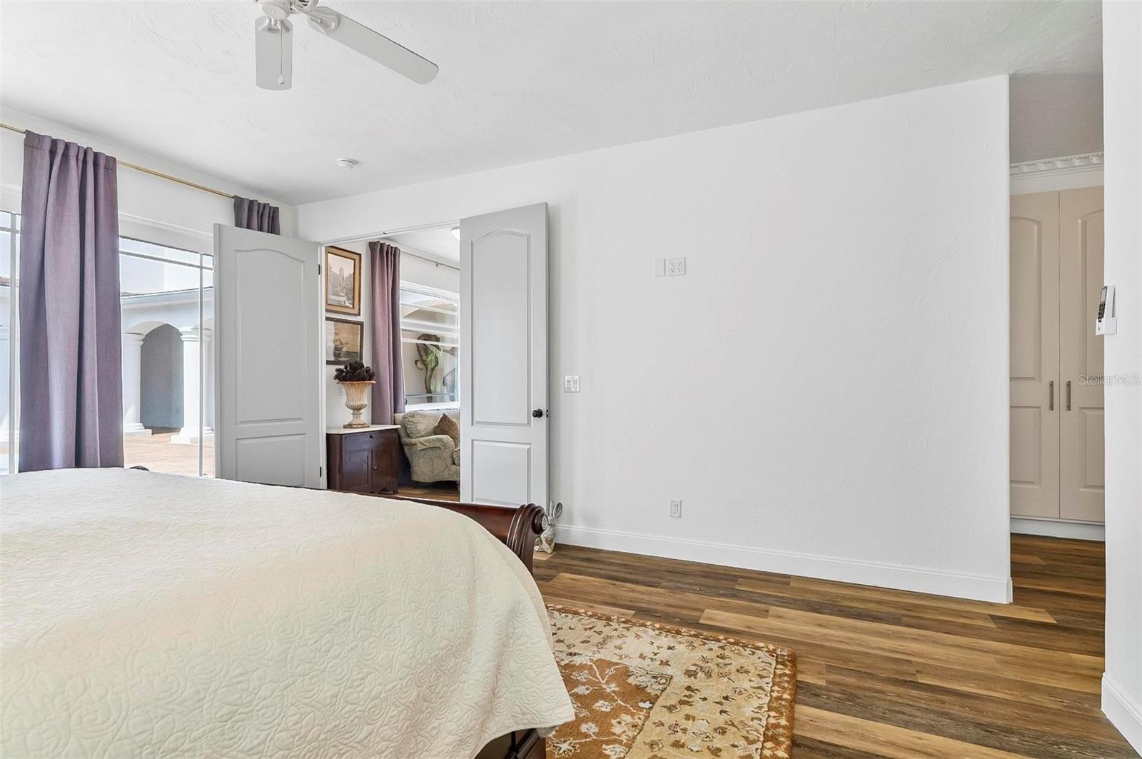 21 BULOW WOODS CIR, FLAGLER BEACH, FL, 32136