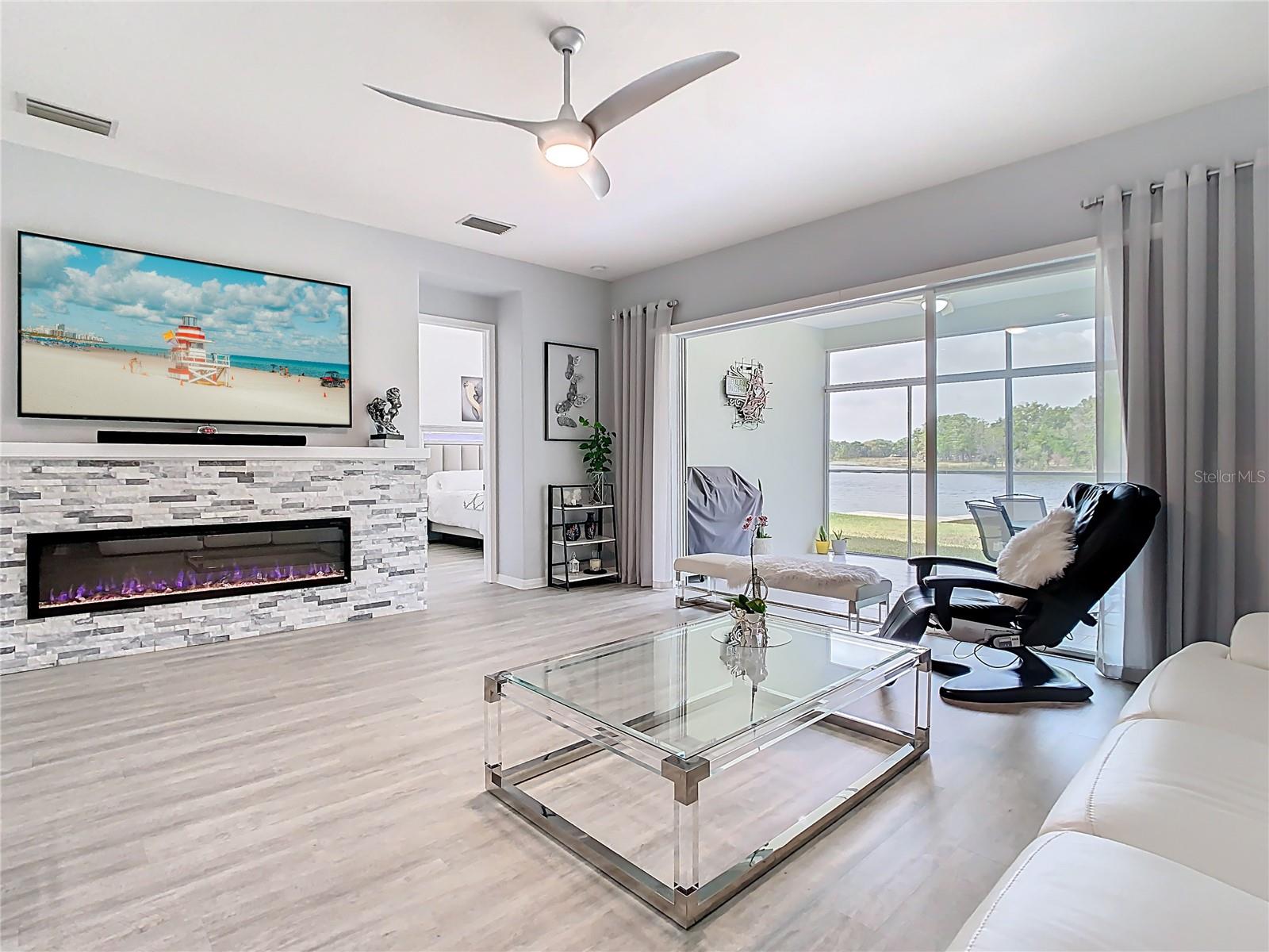 2327 SHIRECREST COVE WAY, LUTZ, FL, 33558