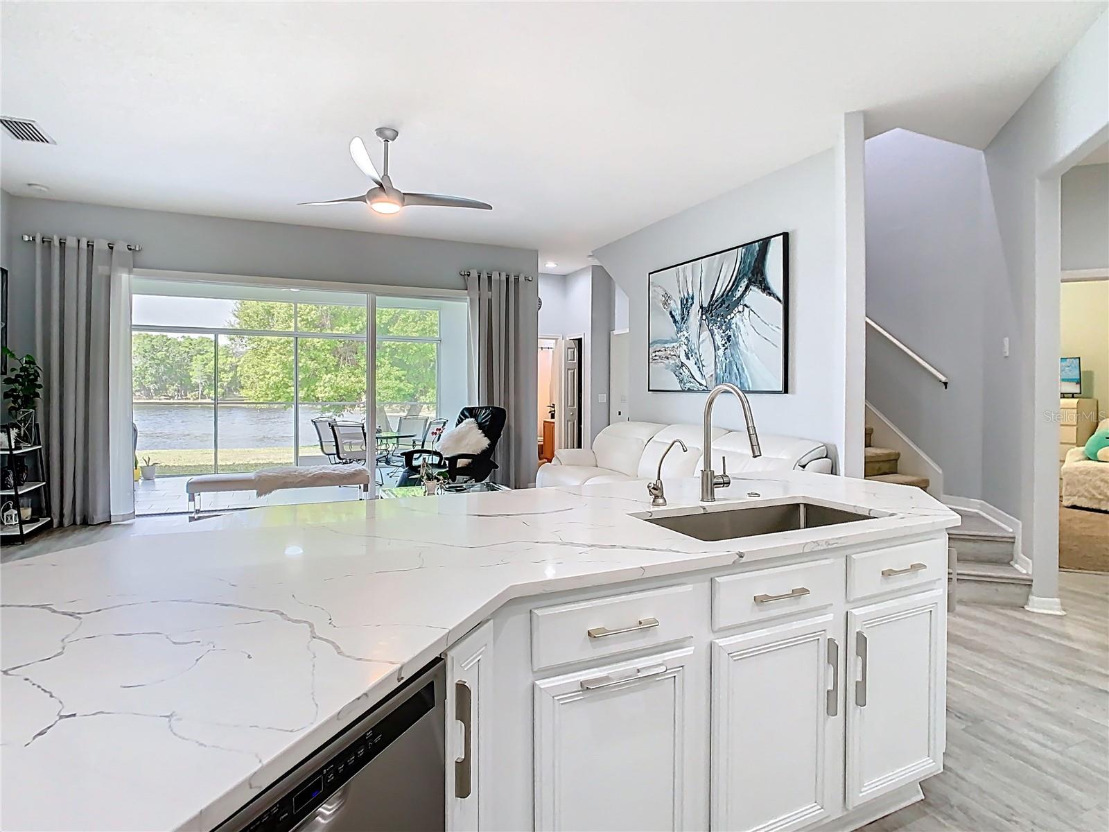 2327 SHIRECREST COVE WAY, LUTZ, FL, 33558