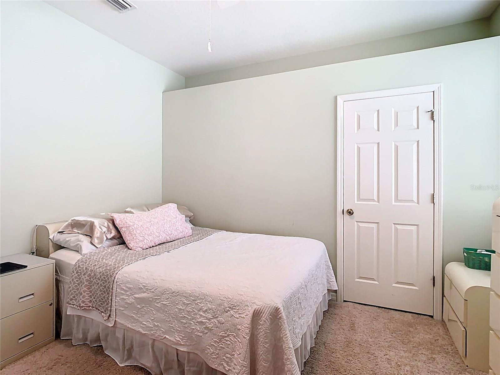 2327 SHIRECREST COVE WAY, LUTZ, FL, 33558