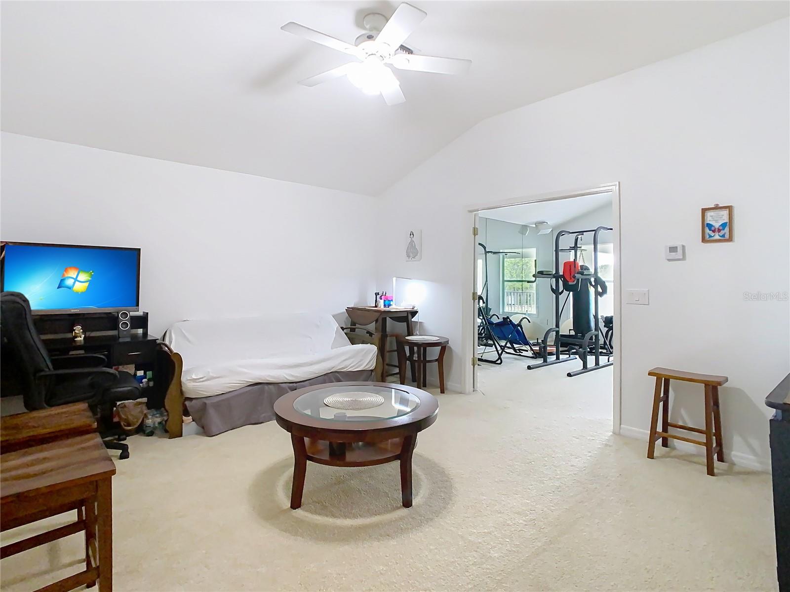 2327 SHIRECREST COVE WAY, LUTZ, FL, 33558