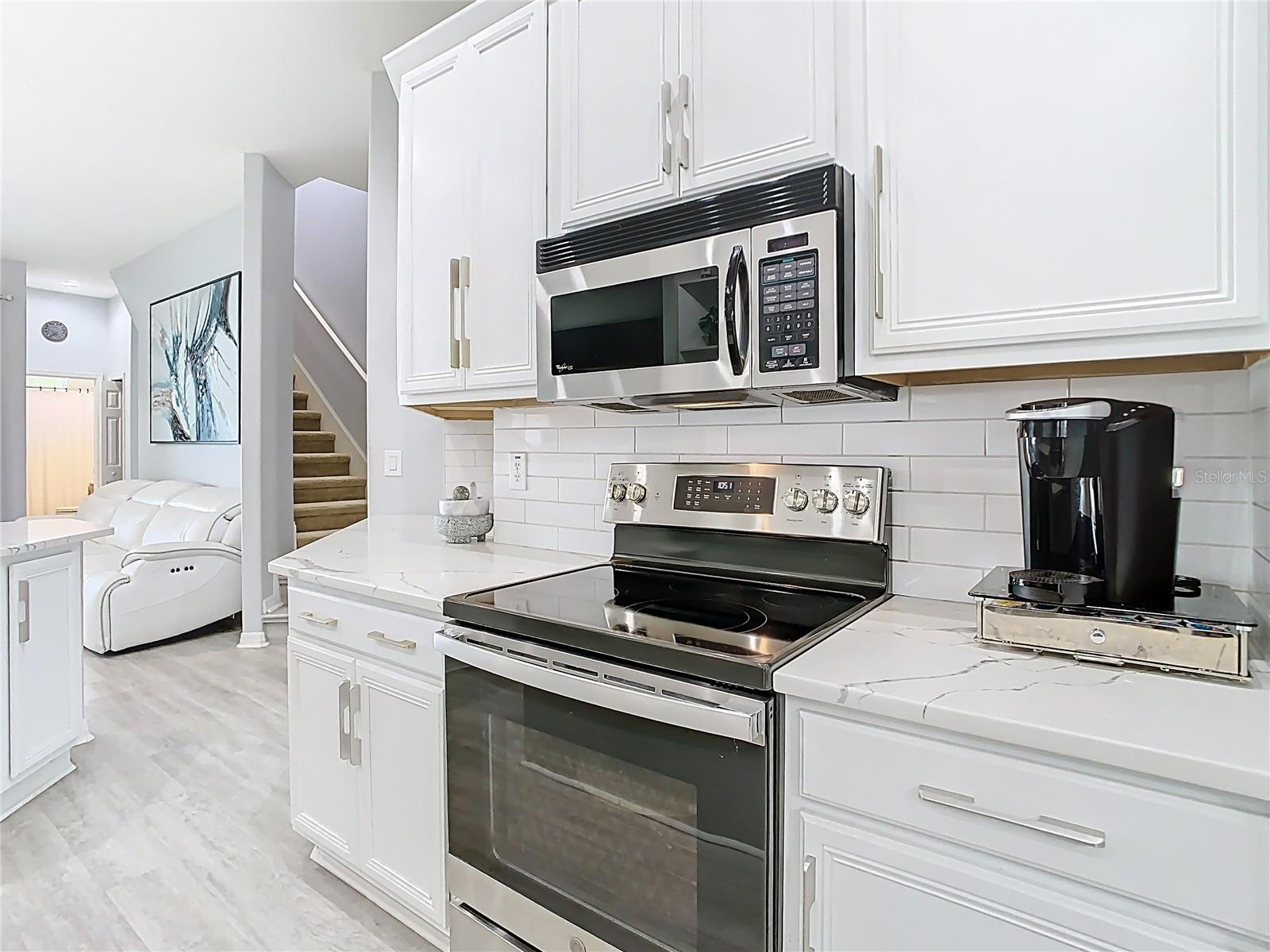 2327 SHIRECREST COVE WAY, LUTZ, FL, 33558