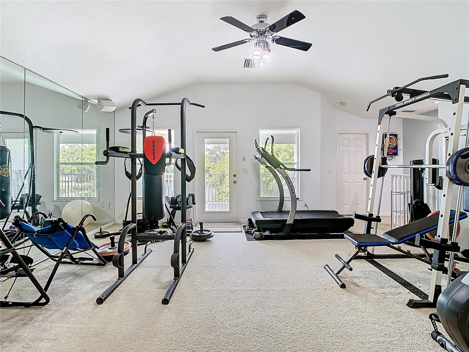 2327 SHIRECREST COVE WAY, LUTZ, FL, 33558