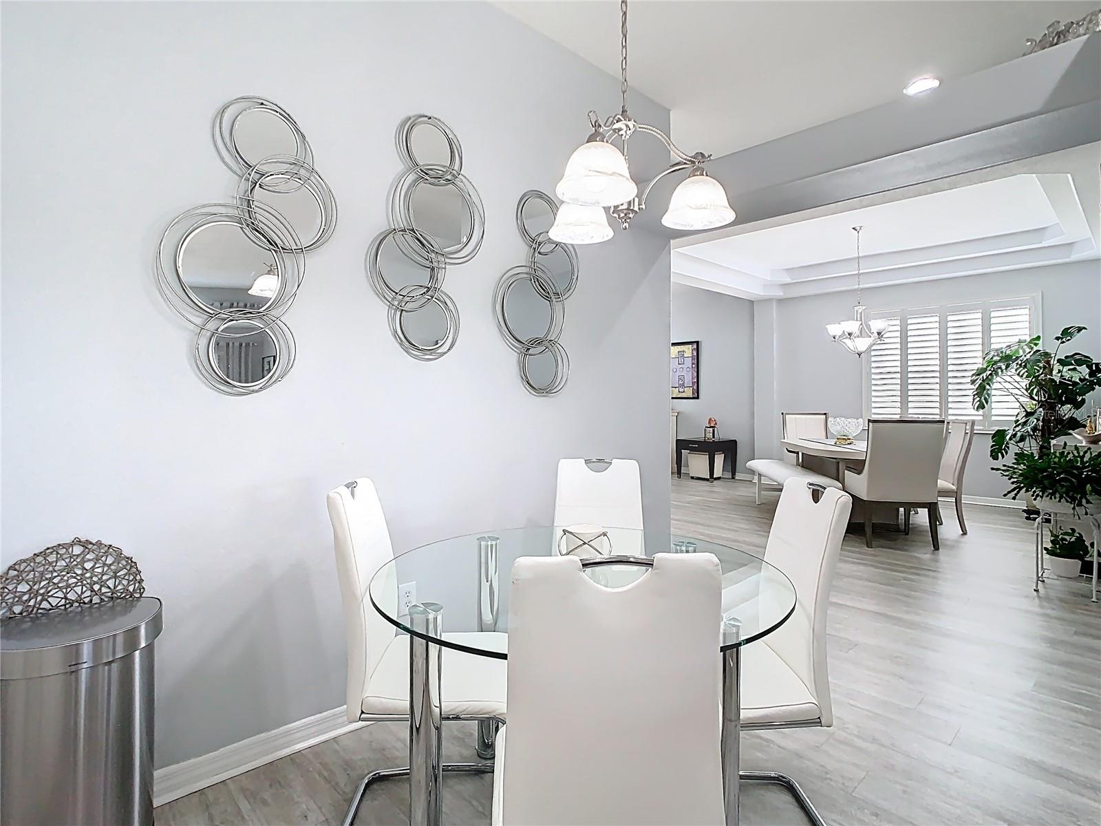 2327 SHIRECREST COVE WAY, LUTZ, FL, 33558