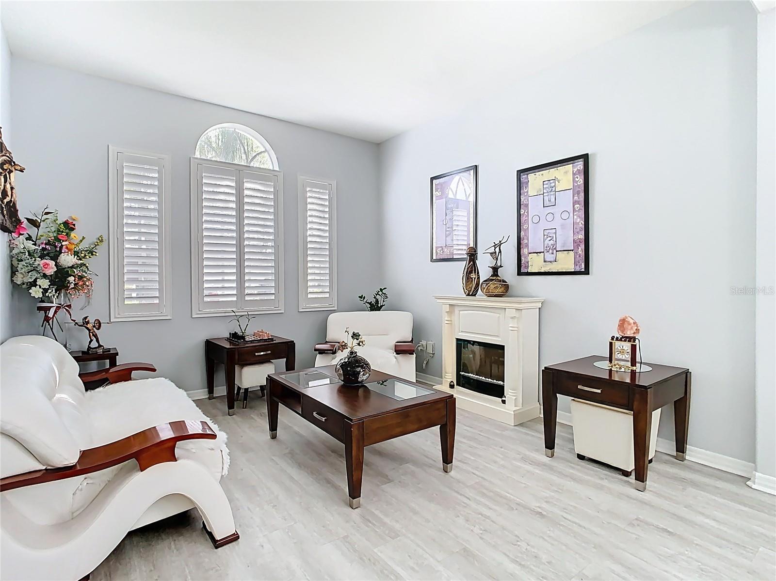 2327 SHIRECREST COVE WAY, LUTZ, FL, 33558