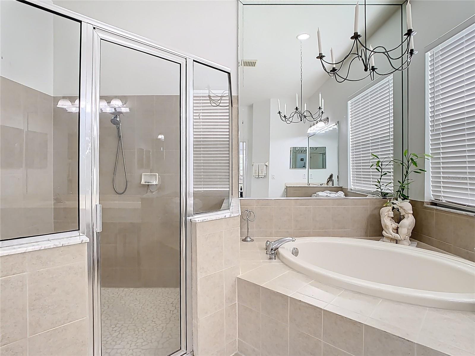 2327 SHIRECREST COVE WAY, LUTZ, FL, 33558