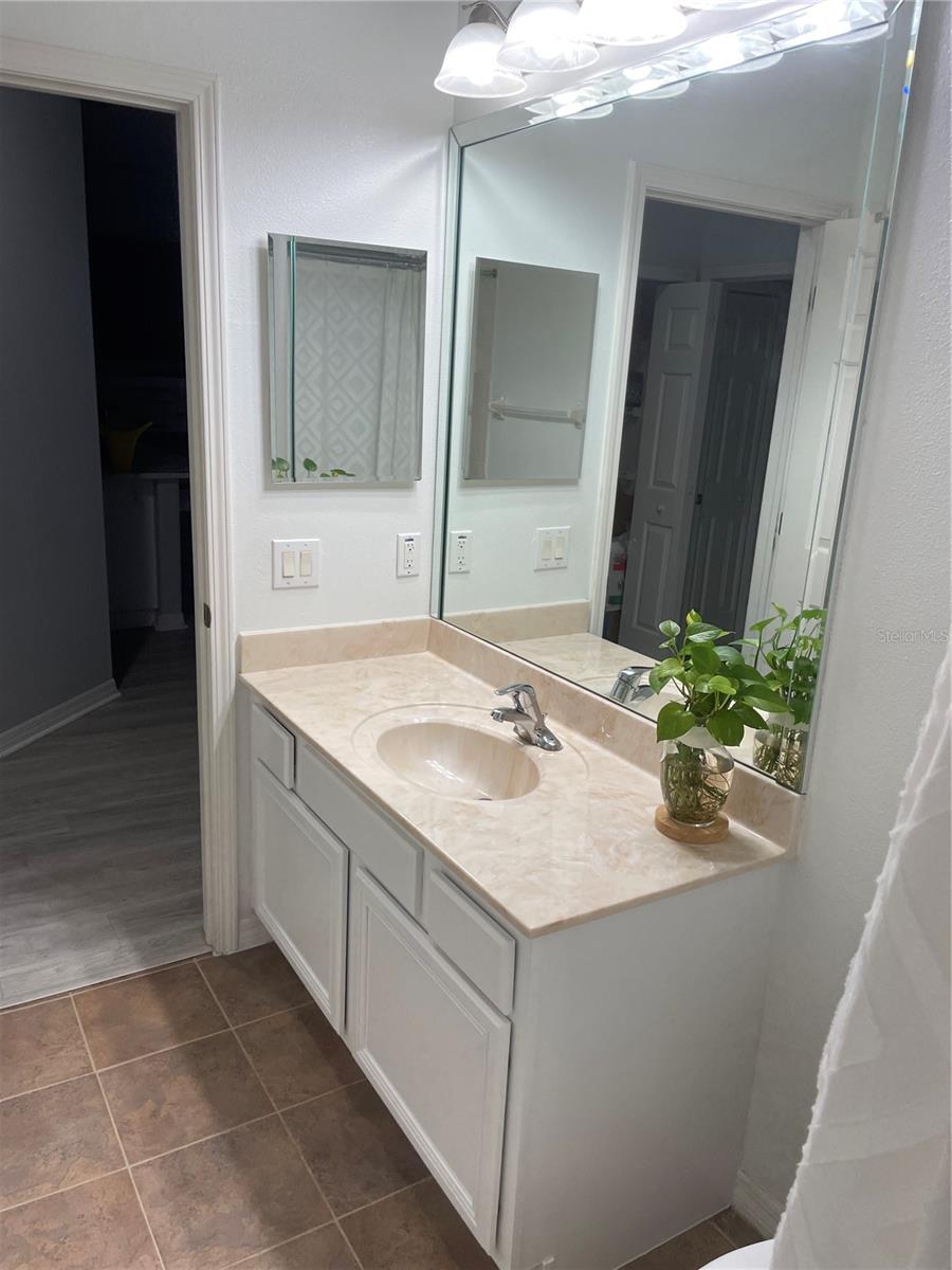 2327 SHIRECREST COVE WAY, LUTZ, FL, 33558