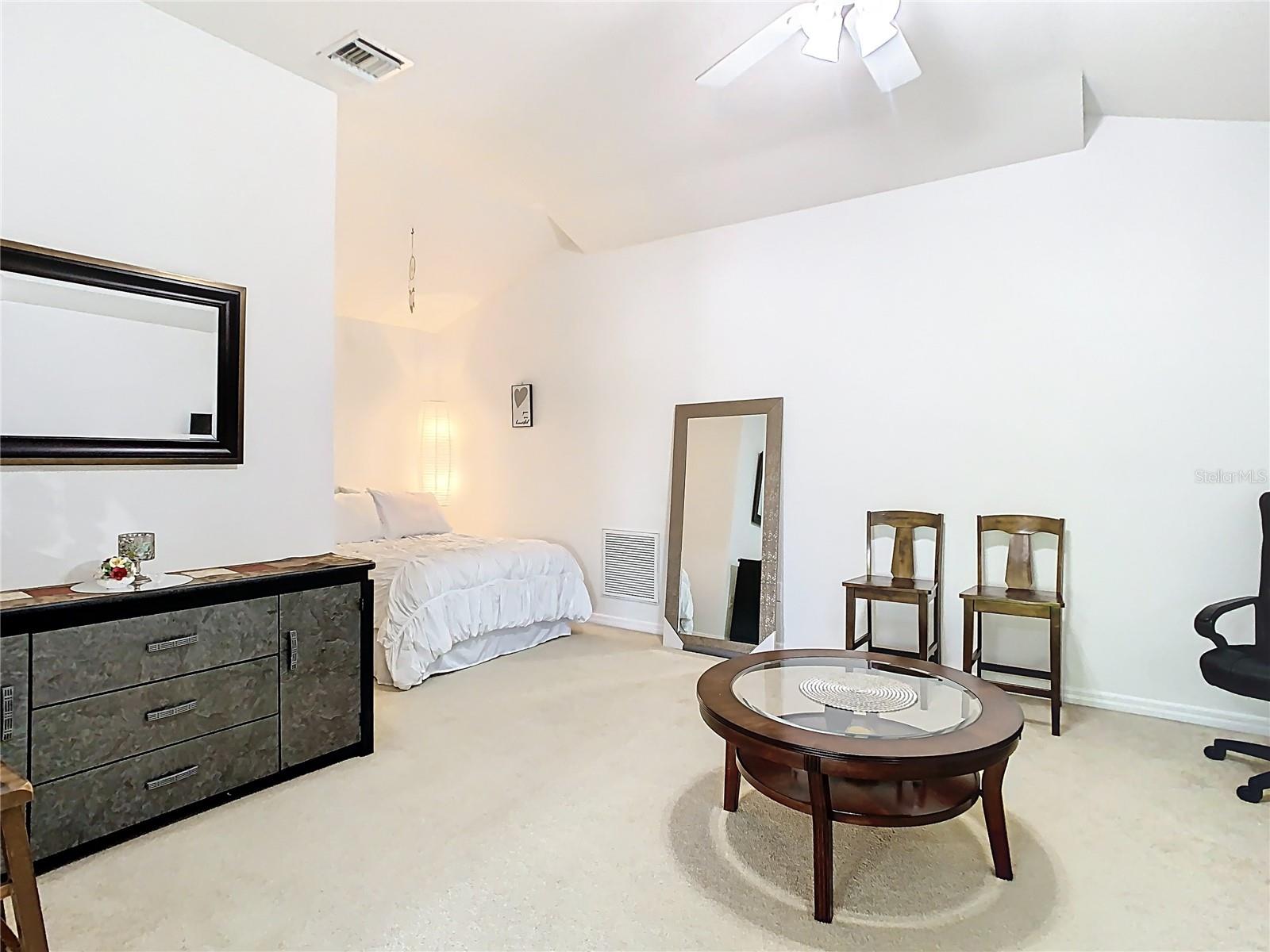 2327 SHIRECREST COVE WAY, LUTZ, FL, 33558