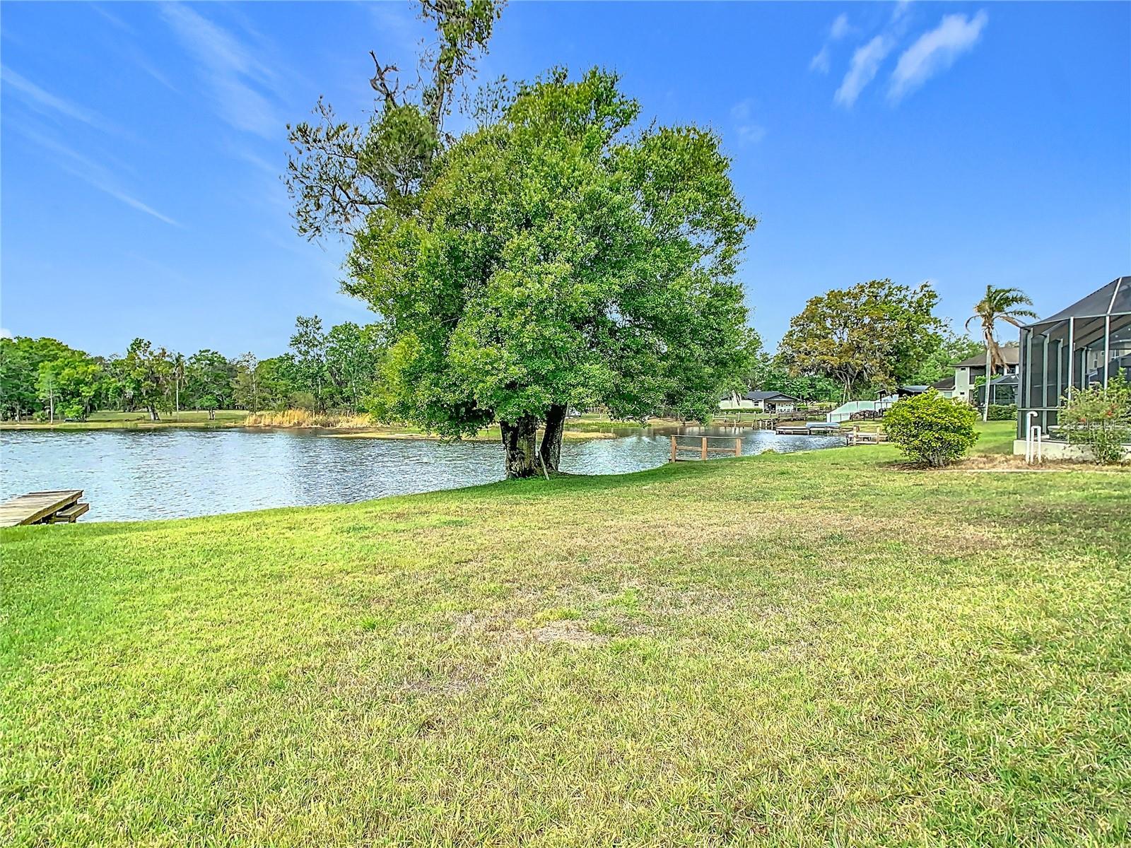 2327 SHIRECREST COVE WAY, LUTZ, FL, 33558