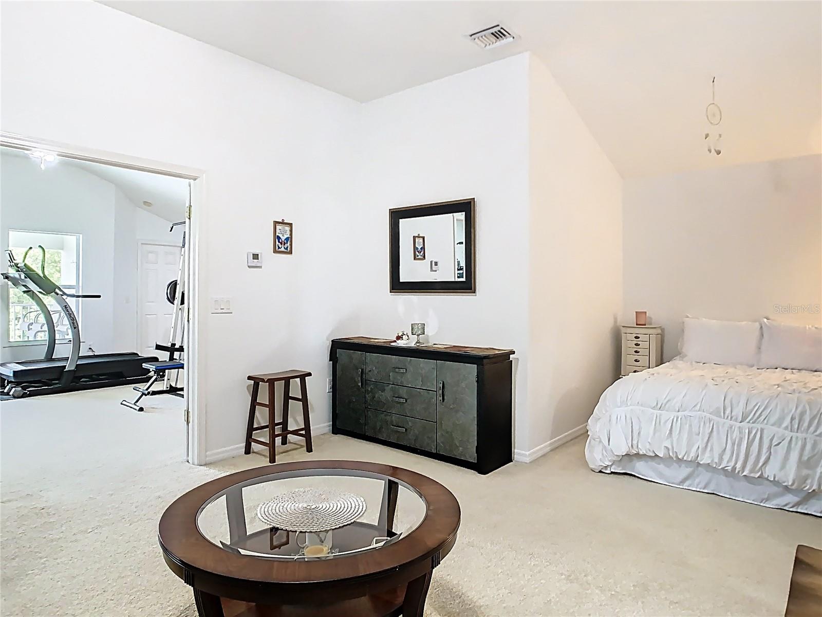 2327 SHIRECREST COVE WAY, LUTZ, FL, 33558