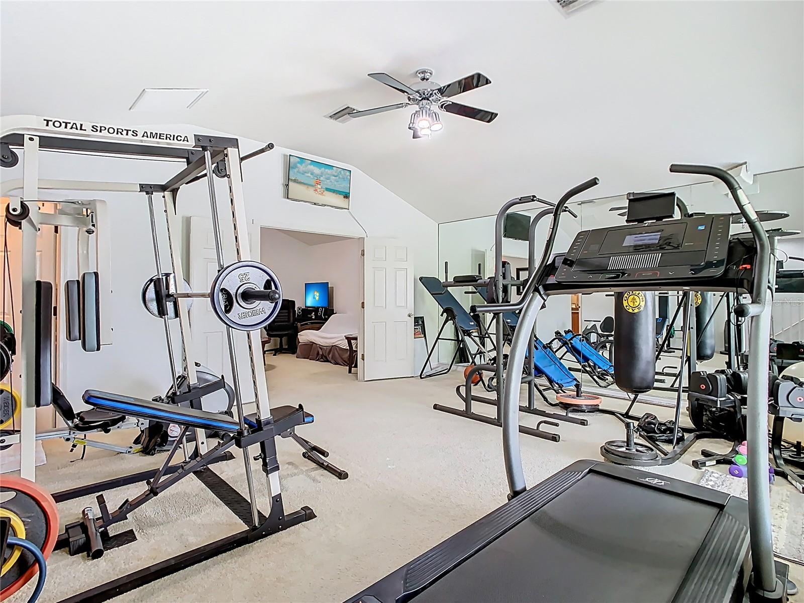 2327 SHIRECREST COVE WAY, LUTZ, FL, 33558