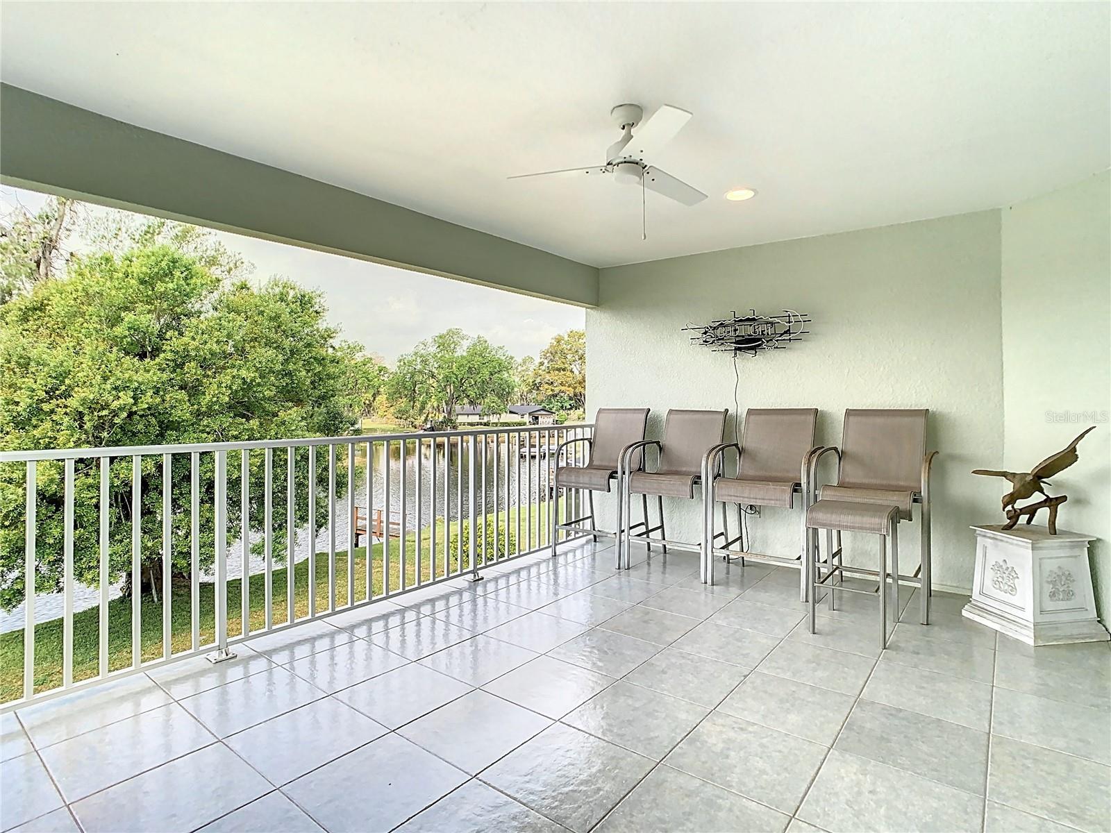 2327 SHIRECREST COVE WAY, LUTZ, FL, 33558
