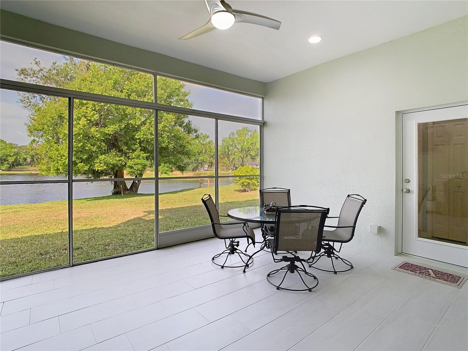 2327 SHIRECREST COVE WAY, LUTZ, FL, 33558