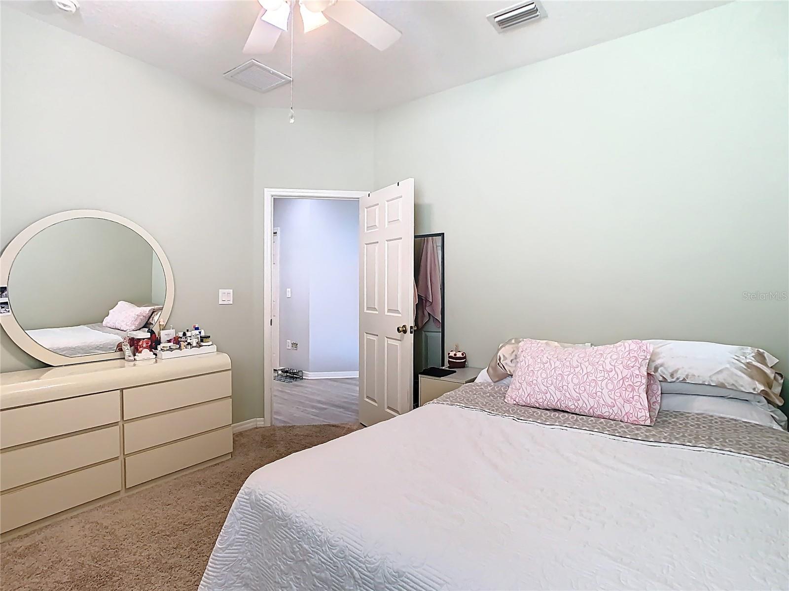 2327 SHIRECREST COVE WAY, LUTZ, FL, 33558