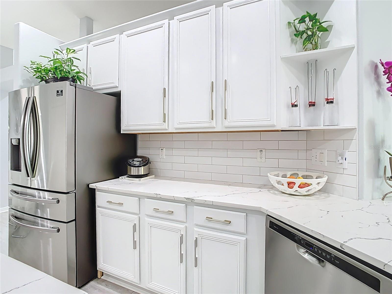 2327 SHIRECREST COVE WAY, LUTZ, FL, 33558