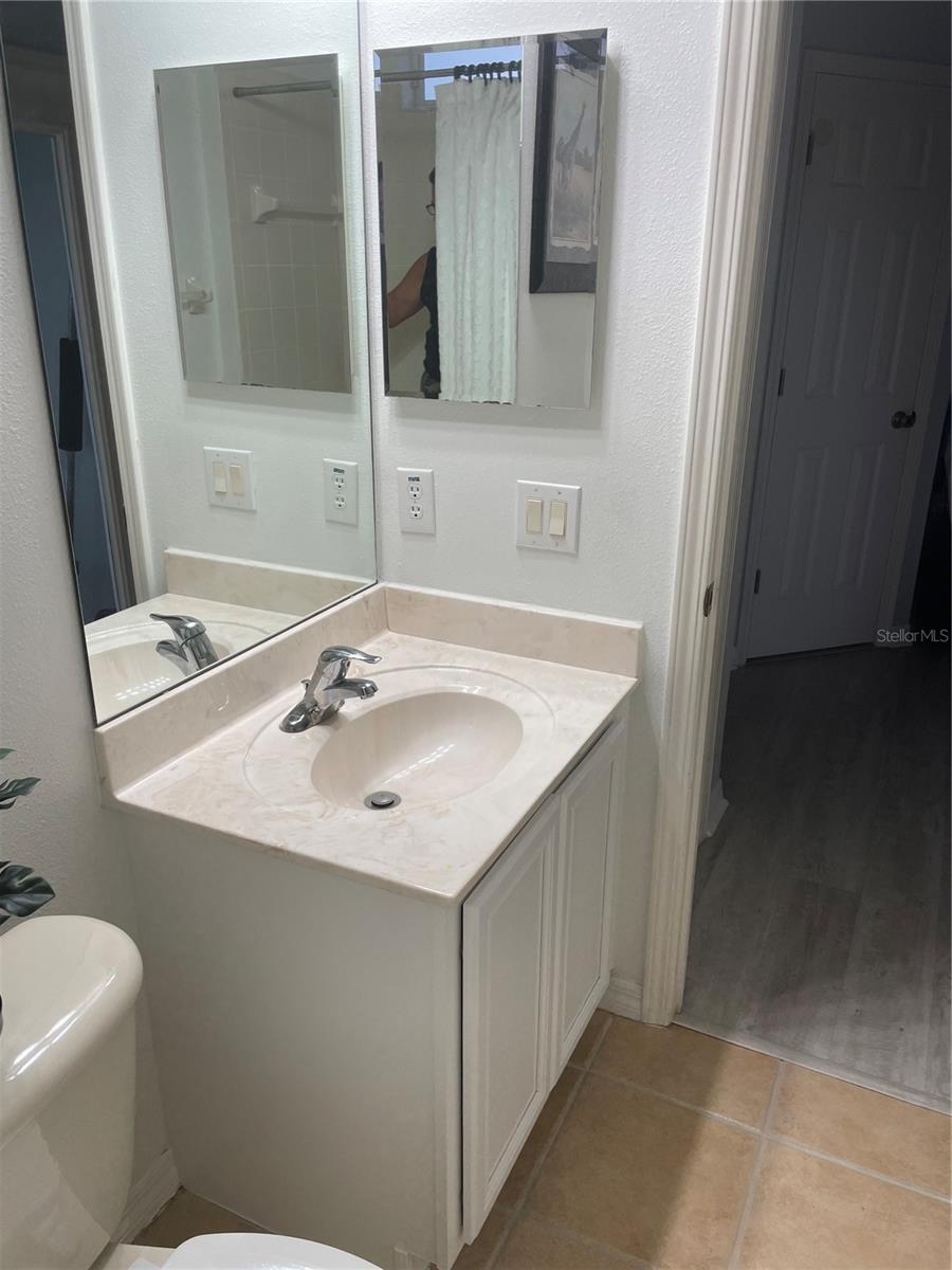 2327 SHIRECREST COVE WAY, LUTZ, FL, 33558