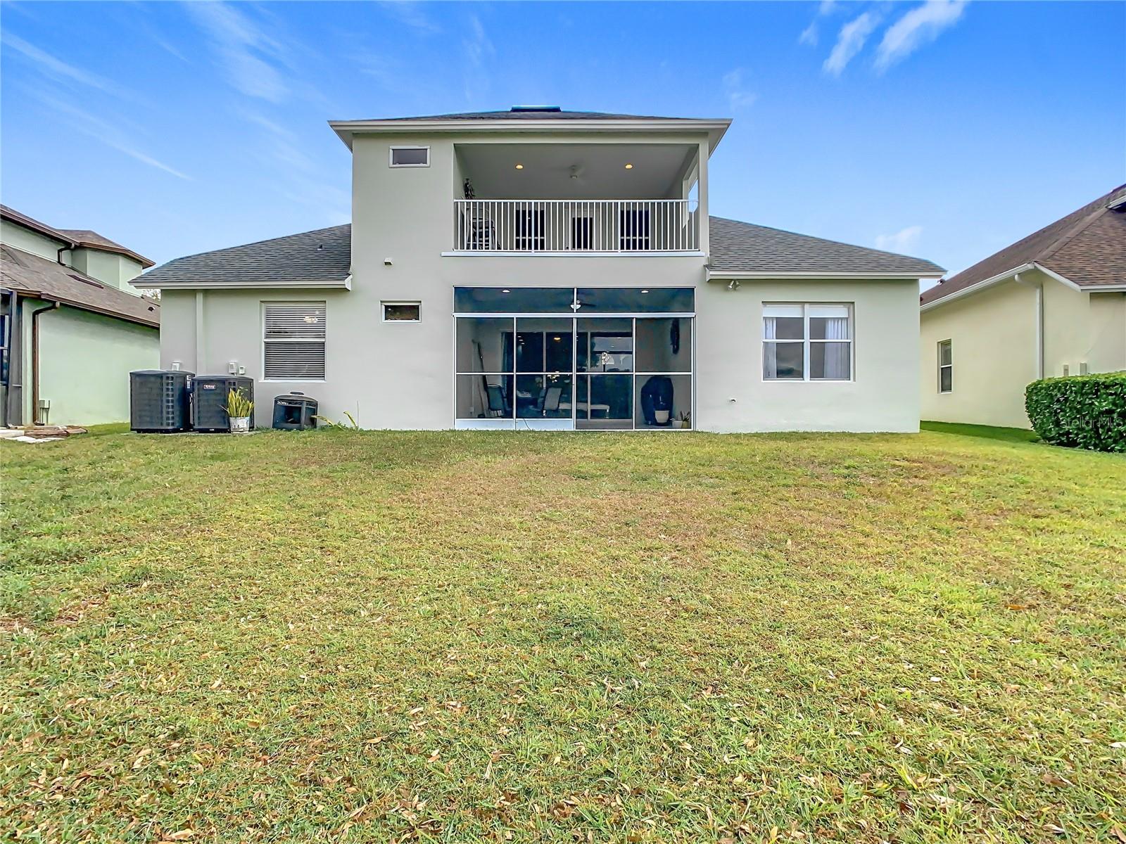 2327 SHIRECREST COVE WAY, LUTZ, FL, 33558