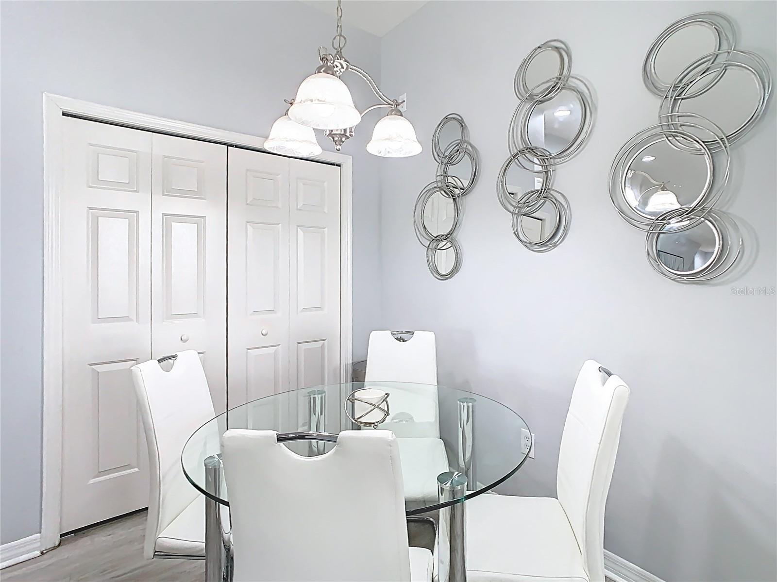 2327 SHIRECREST COVE WAY, LUTZ, FL, 33558