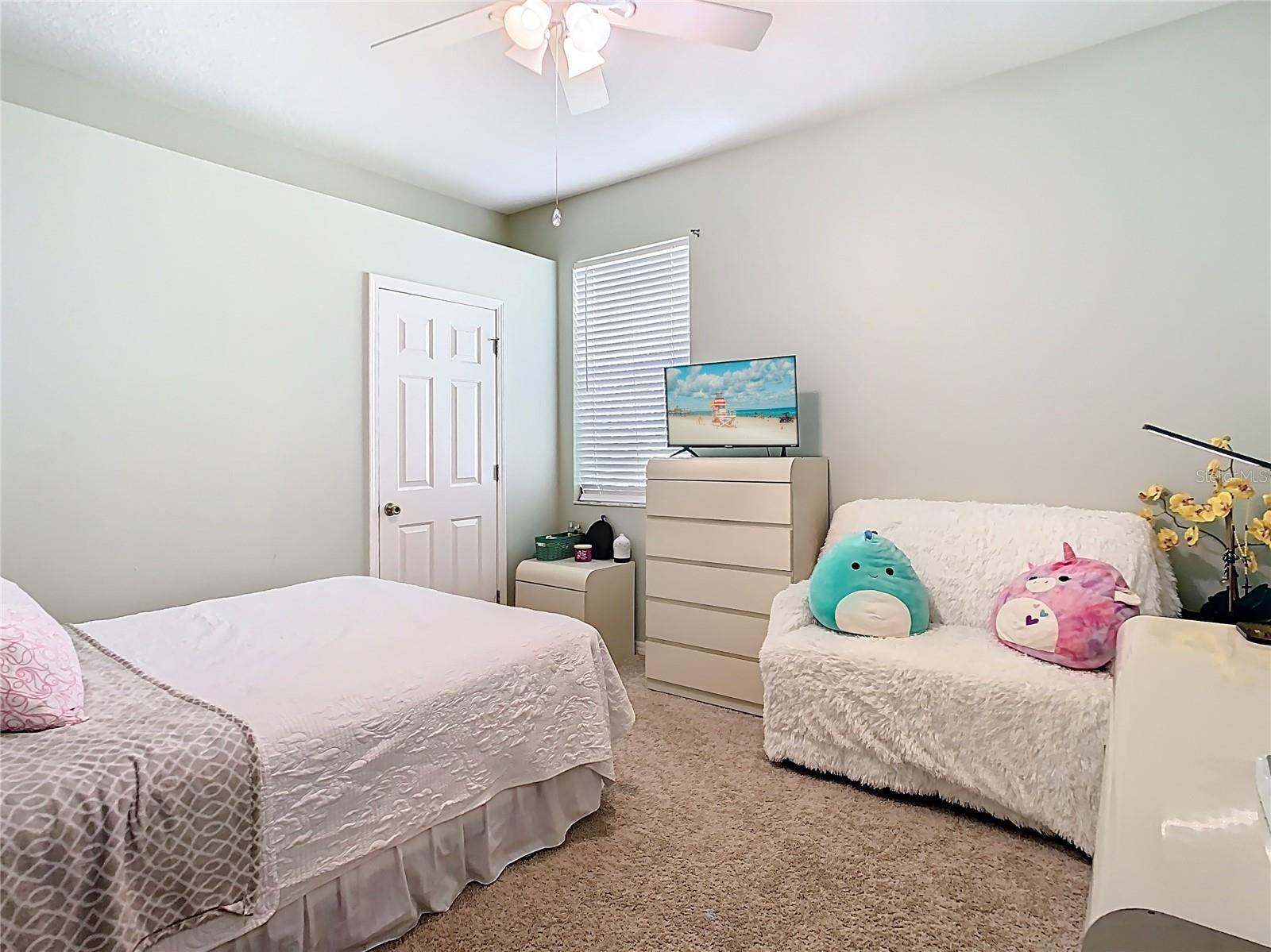 2327 SHIRECREST COVE WAY, LUTZ, FL, 33558