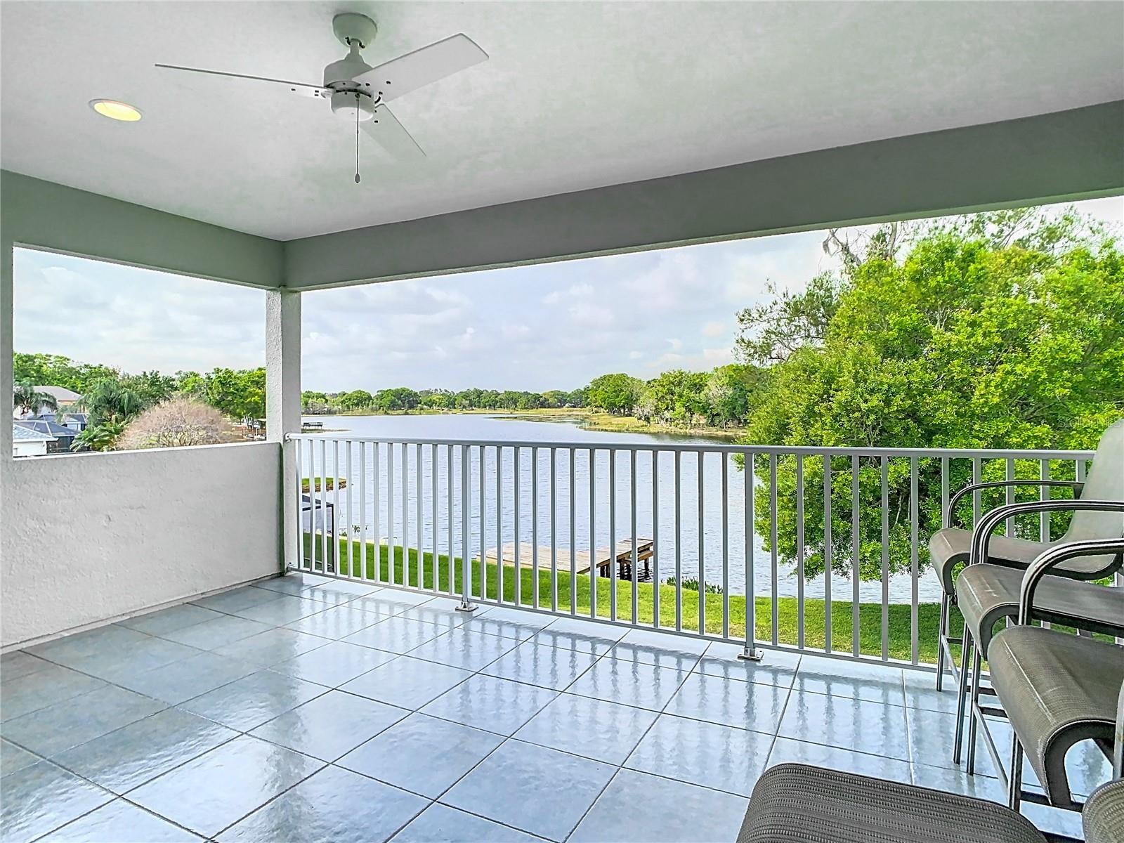 2327 SHIRECREST COVE WAY, LUTZ, FL, 33558