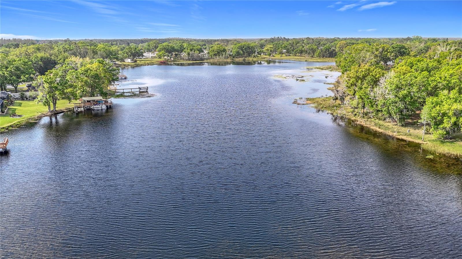 2327 SHIRECREST COVE WAY, LUTZ, FL, 33558