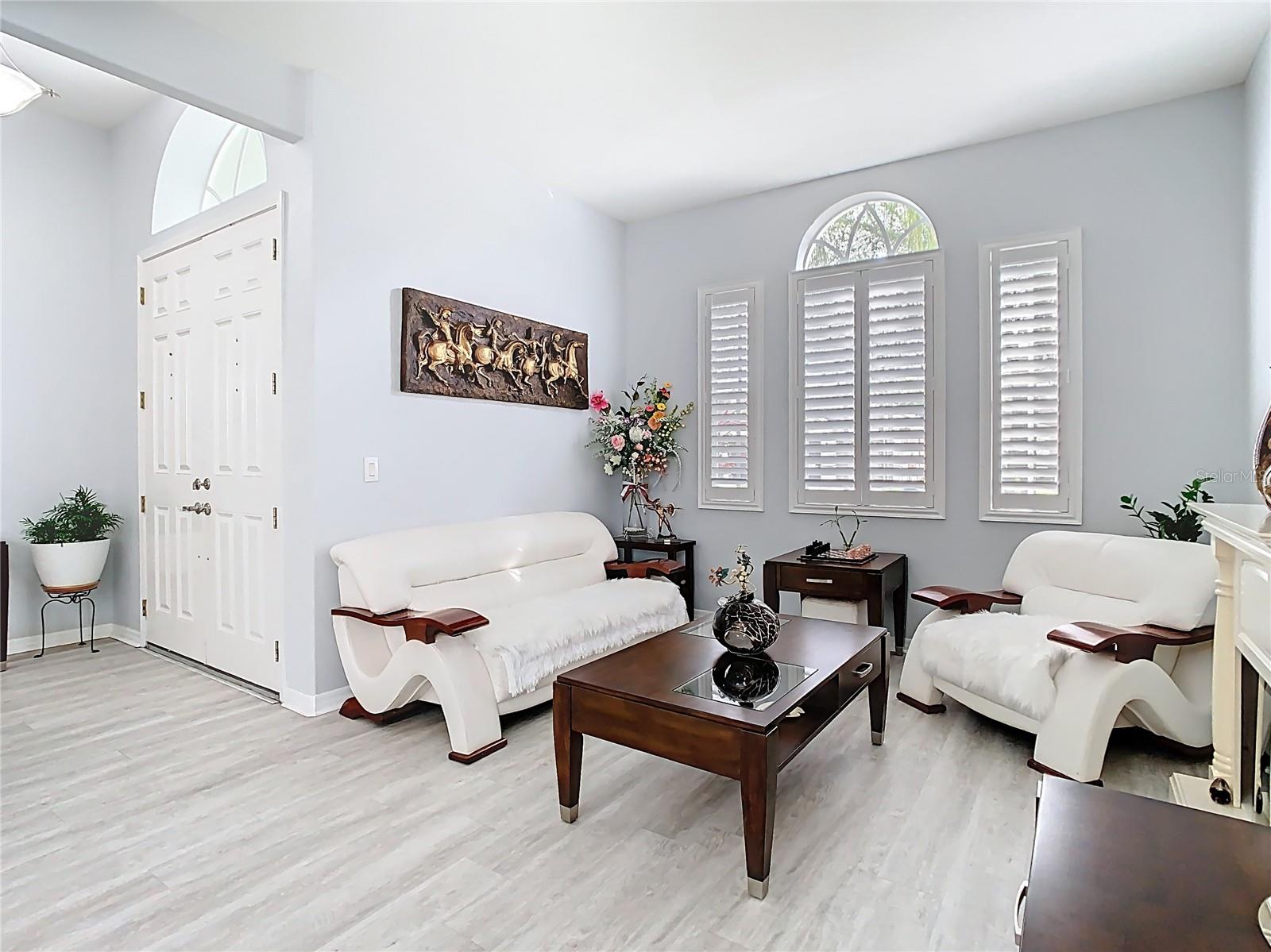 2327 SHIRECREST COVE WAY, LUTZ, FL, 33558